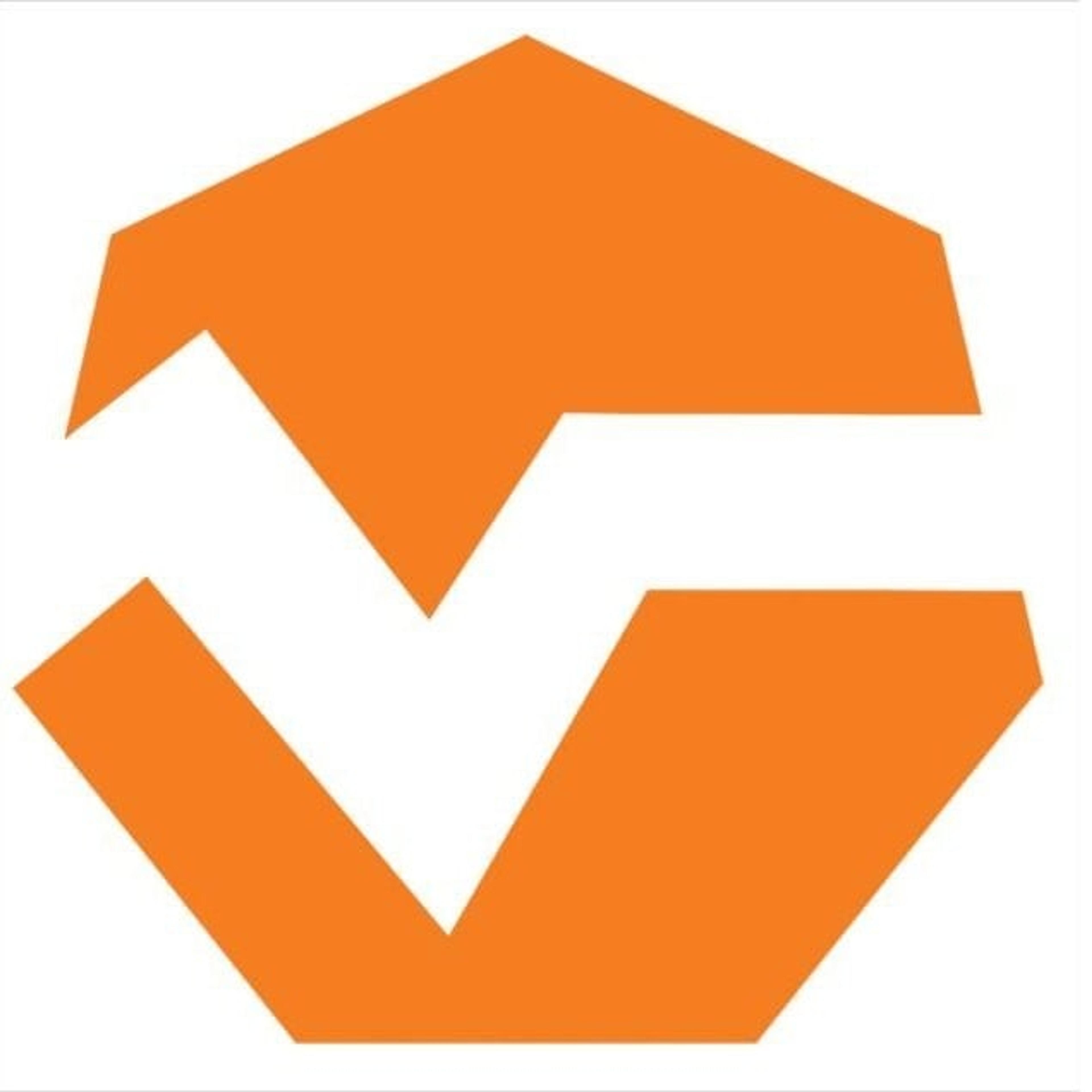 VERONESE TECHNOLOGY srl a socio unico