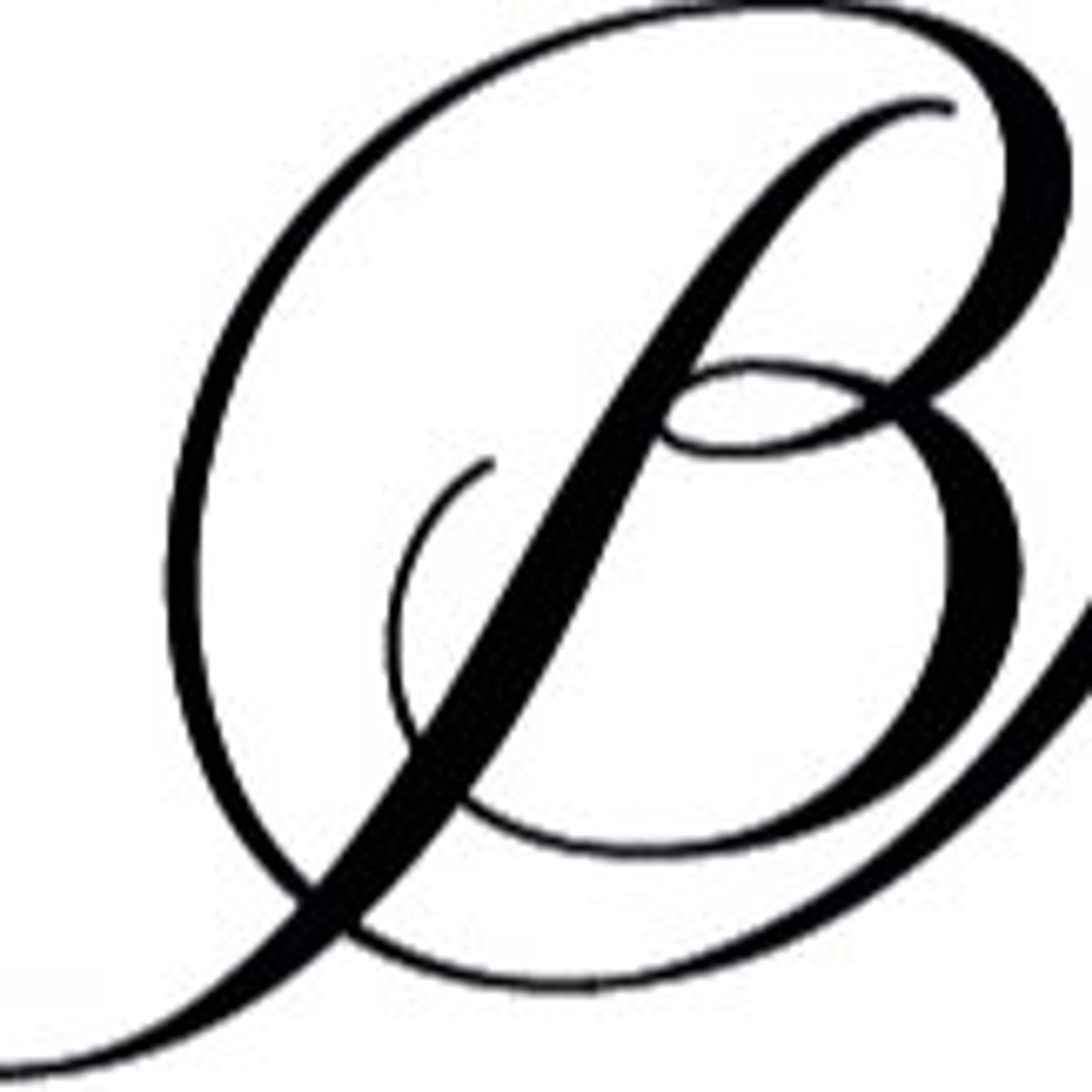 Orsi Bistrot