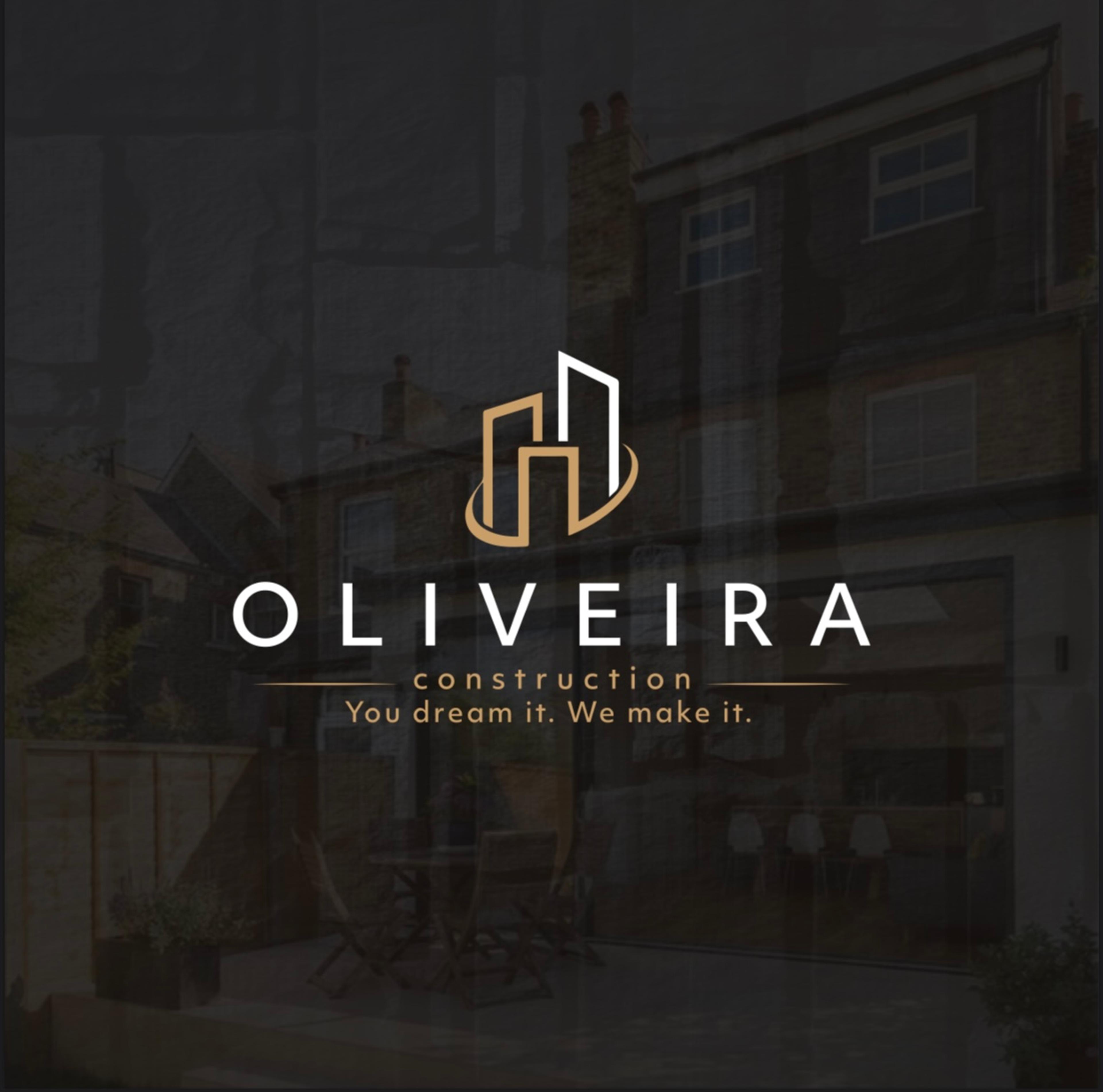 Oliveira Construction
