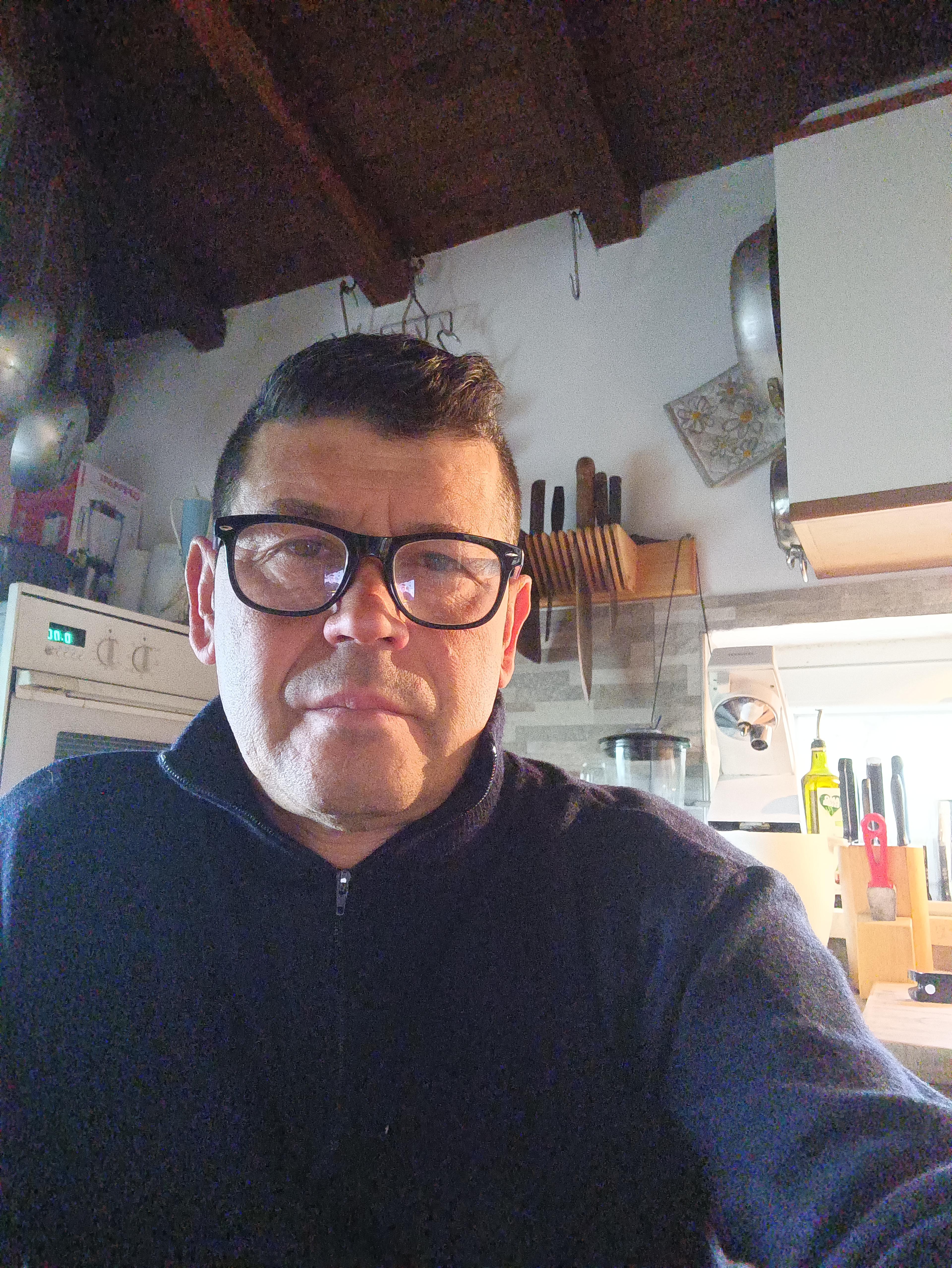 Massimo Santini