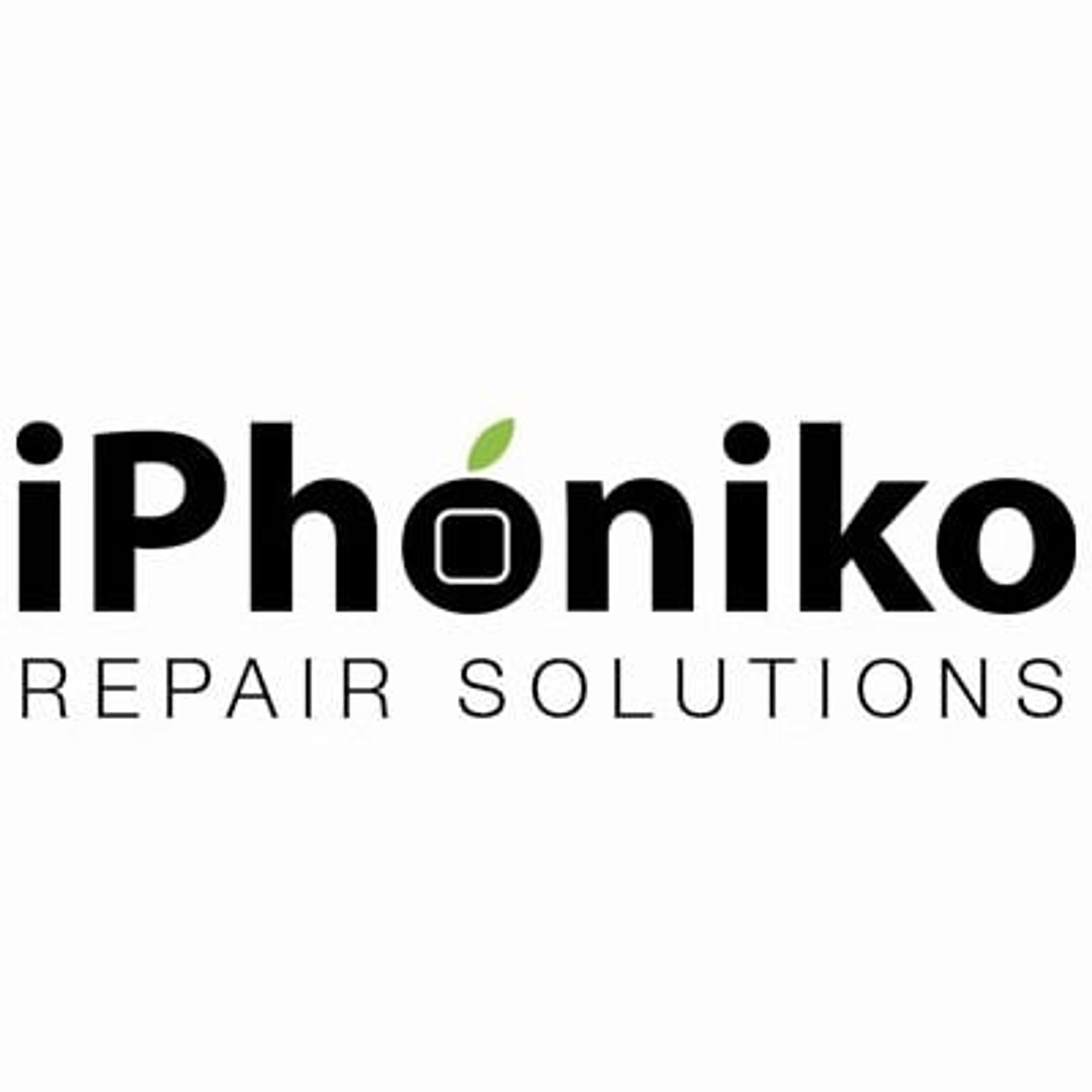 Iphoniko