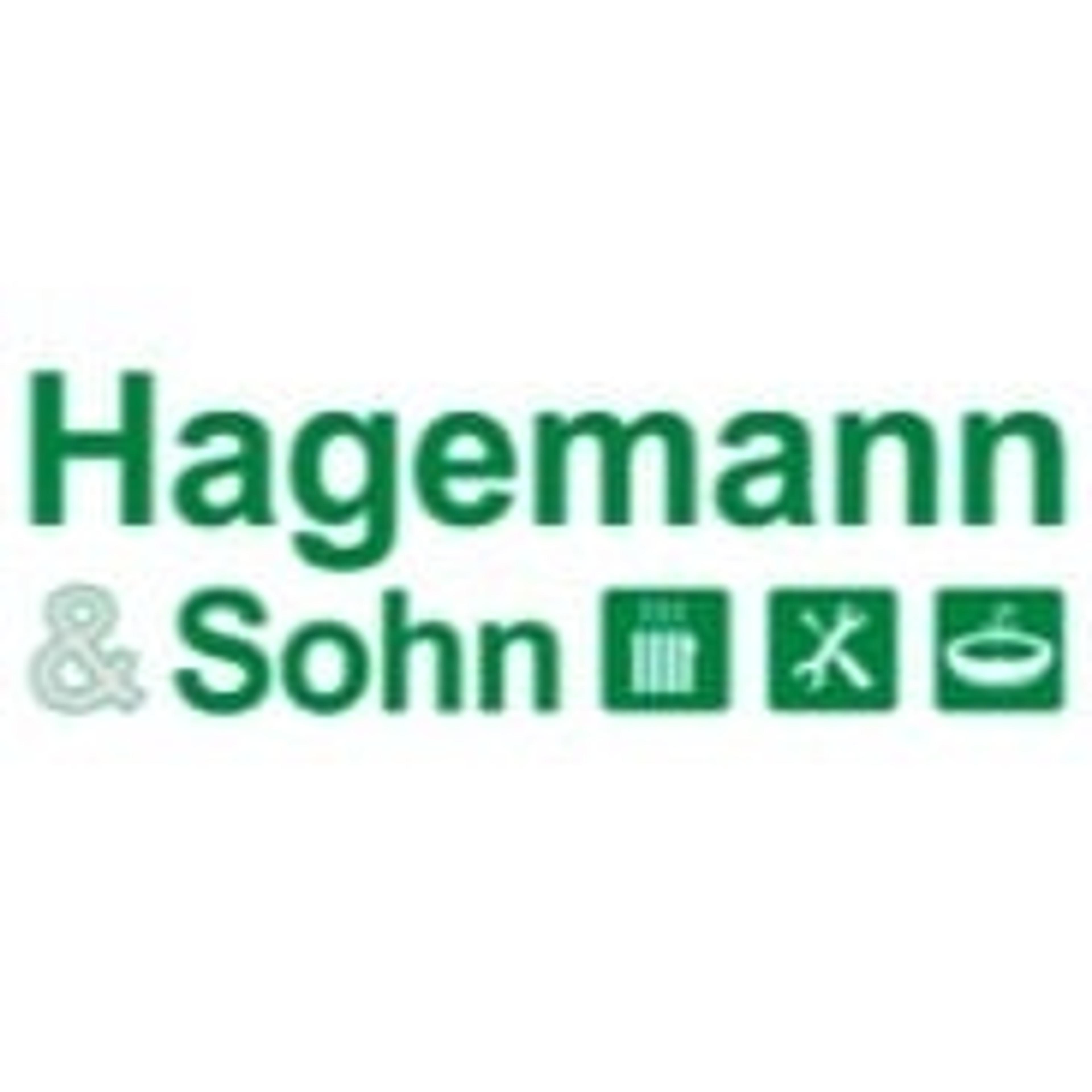 Ingo Hagemann