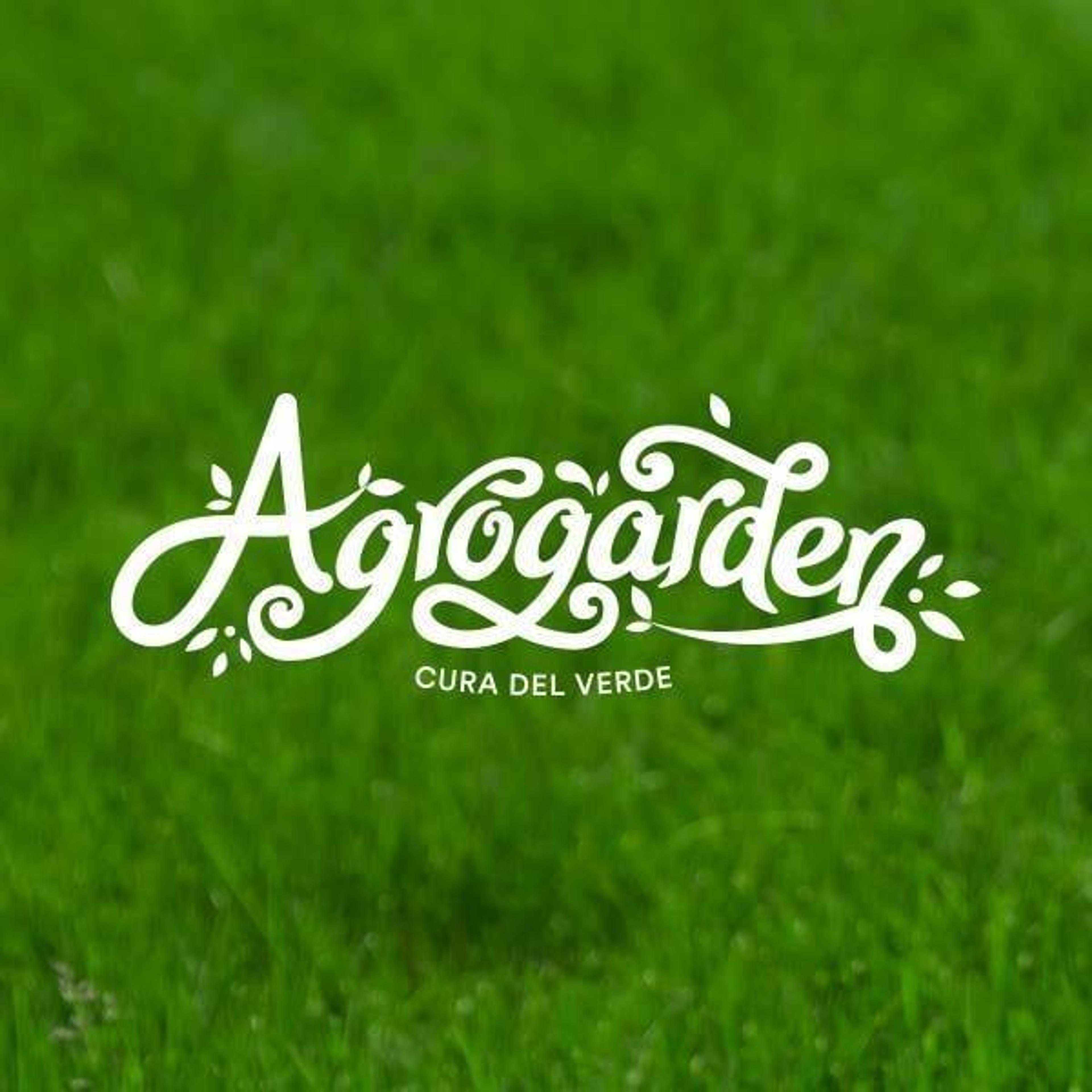 Agrogarden