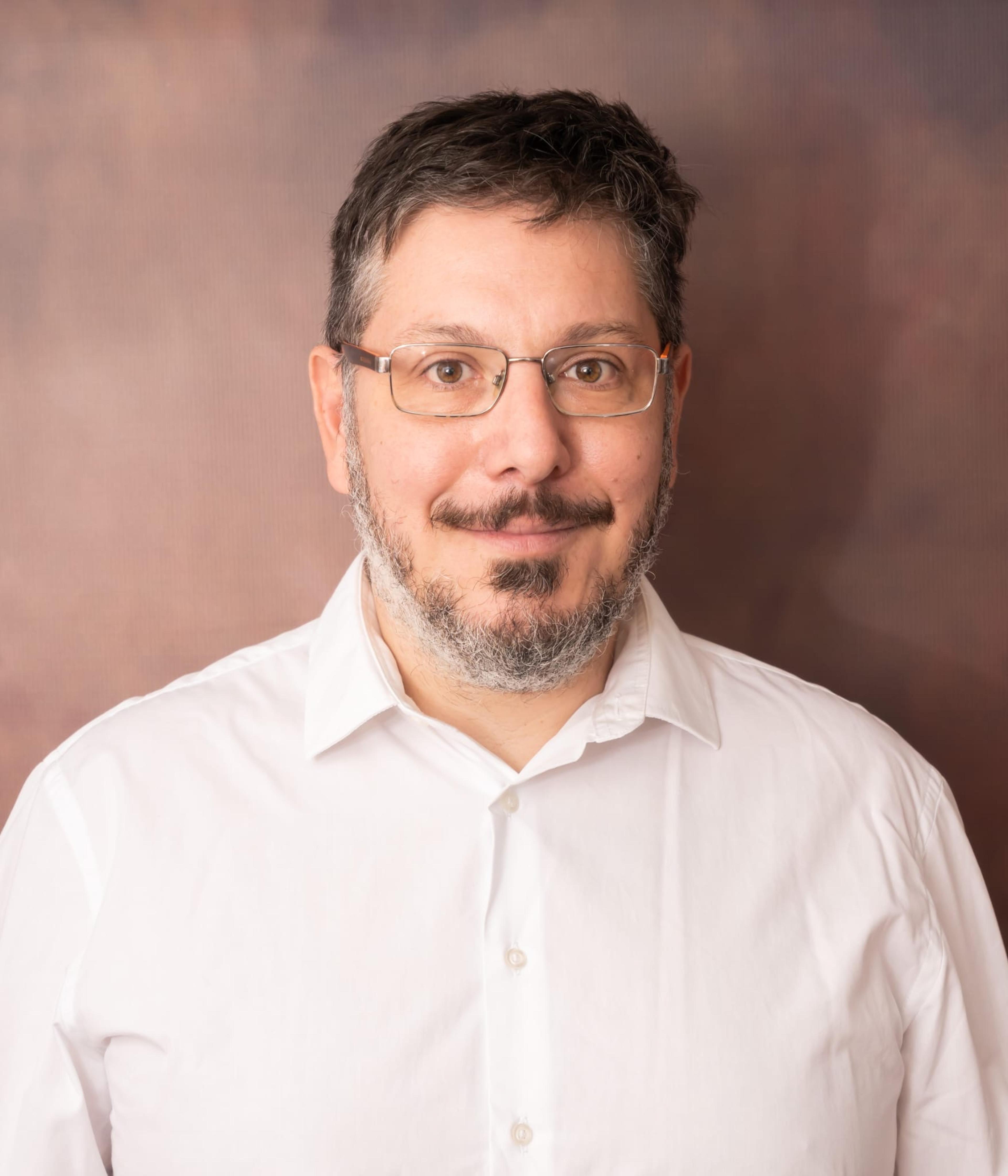 Flesch Marcelo