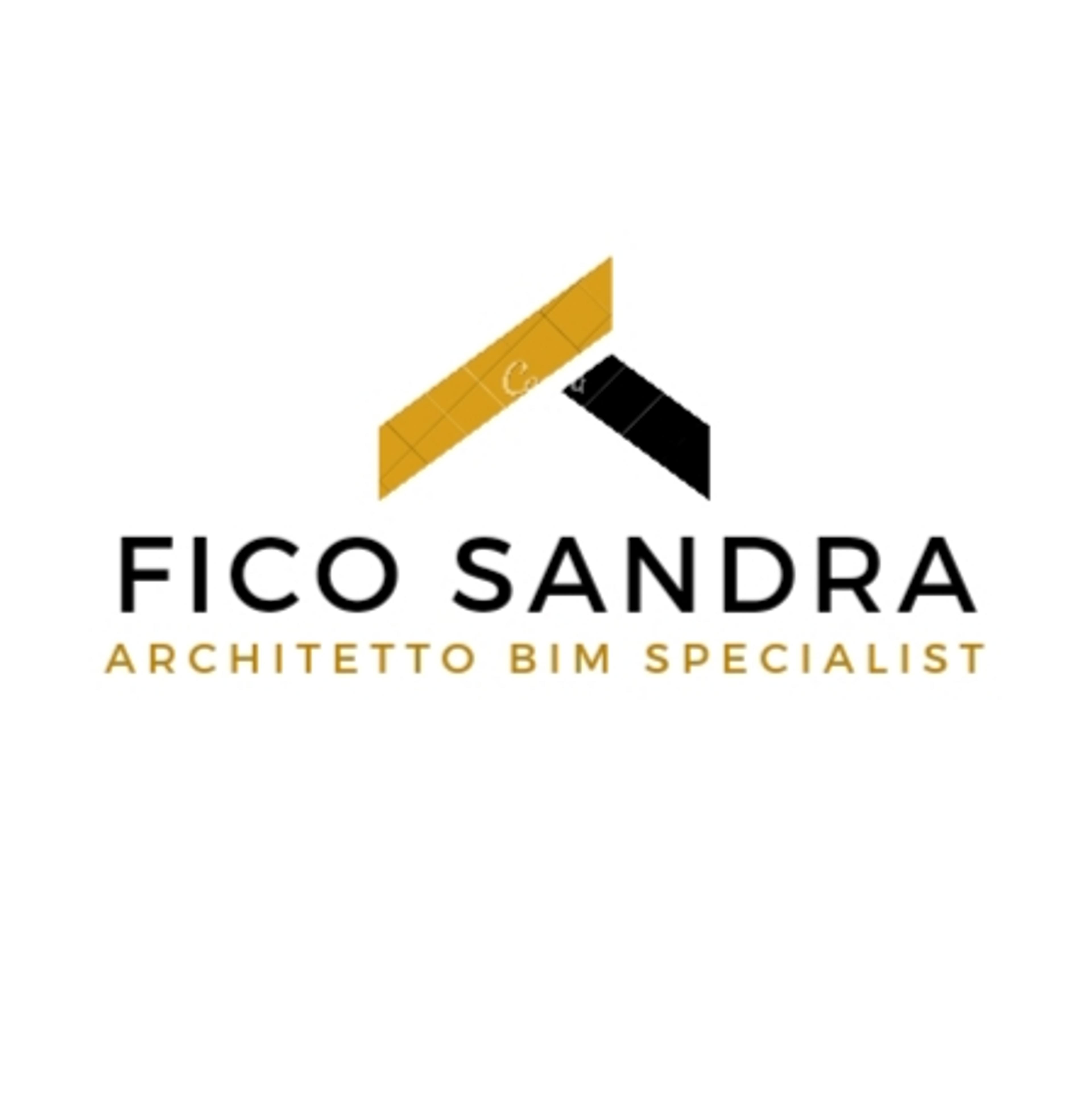 Sandra Fico