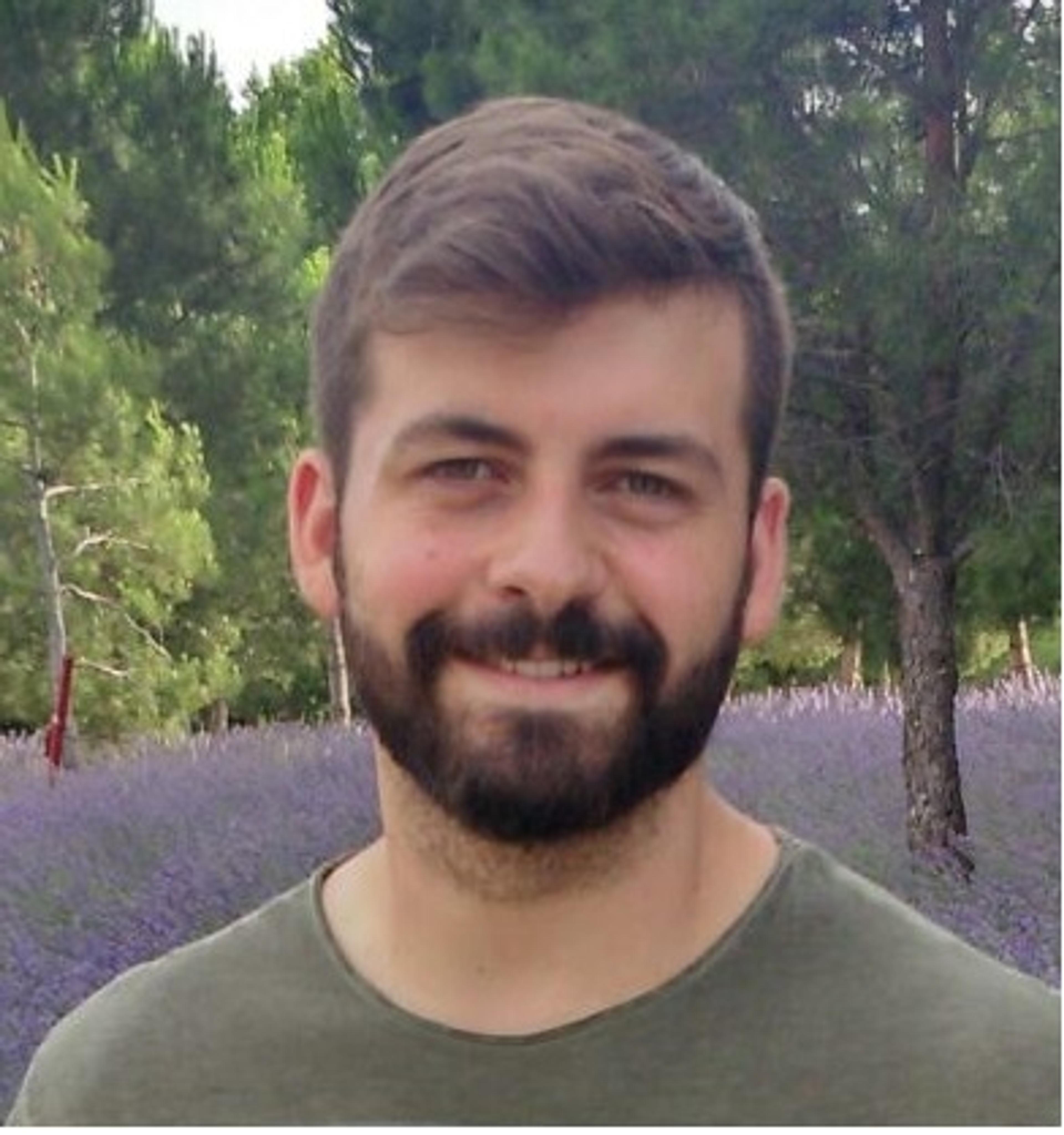 Miguel Ángel Salafranca Trillo