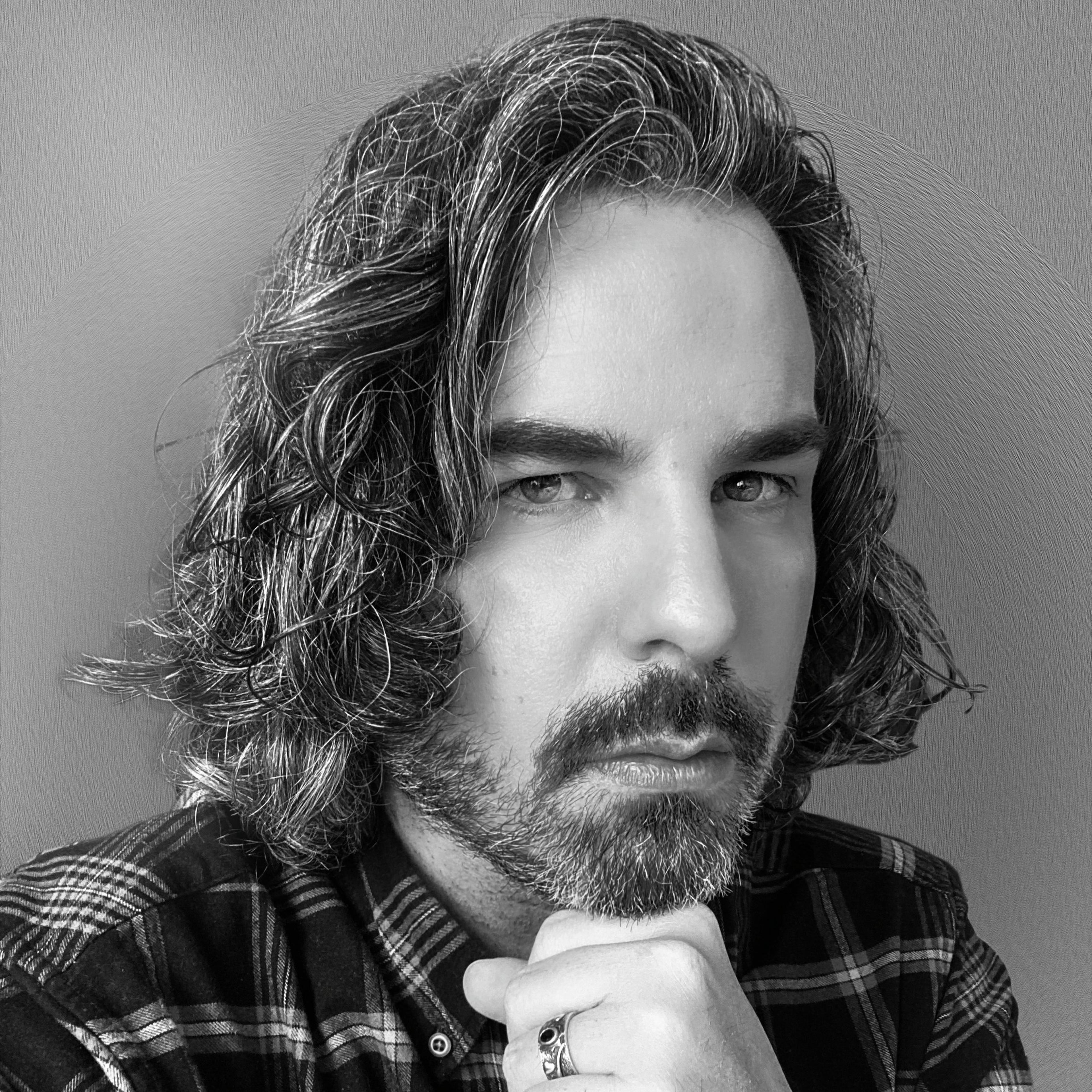 Francisco Zamora
