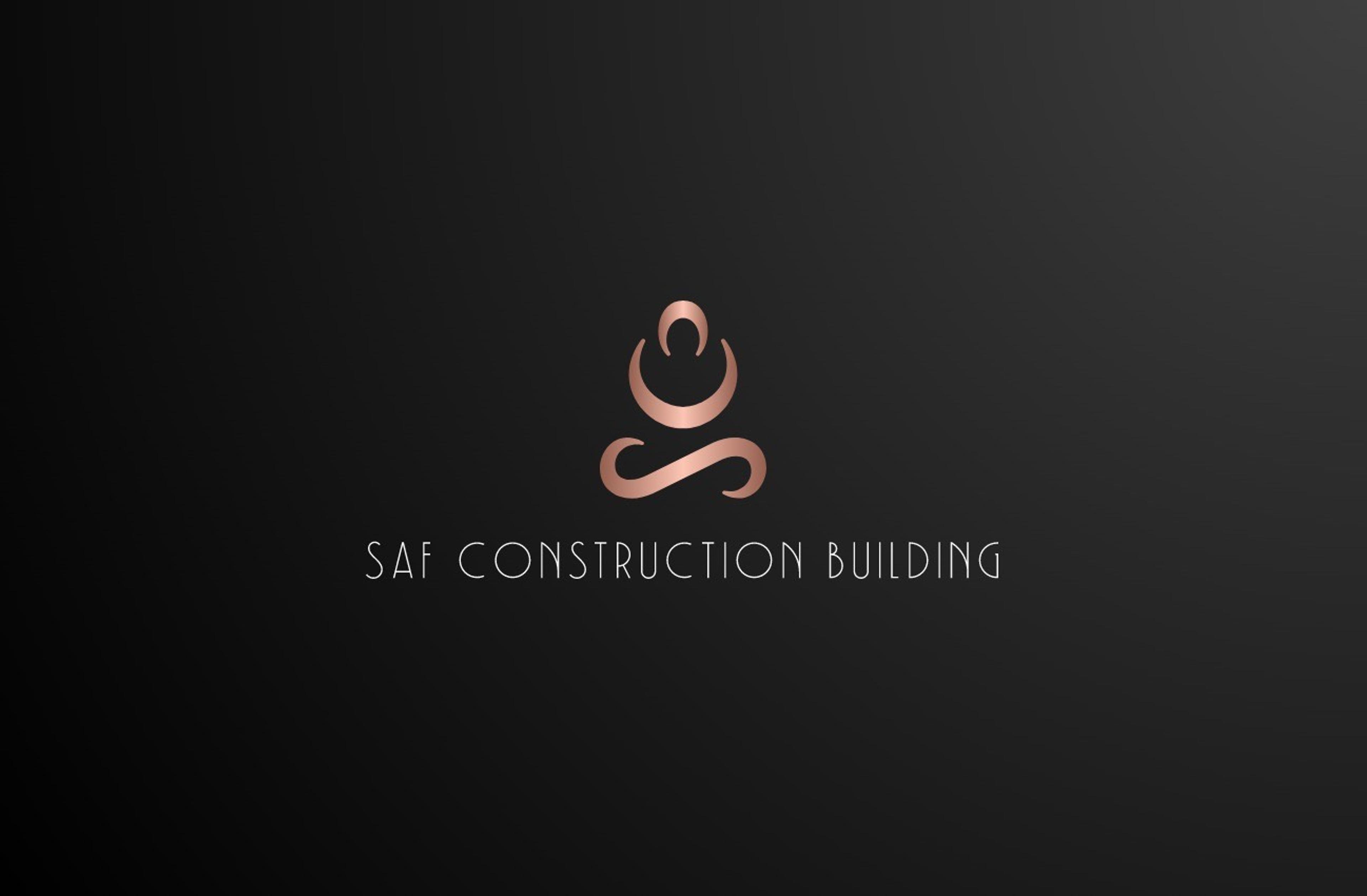SAF Property Consultation Limited