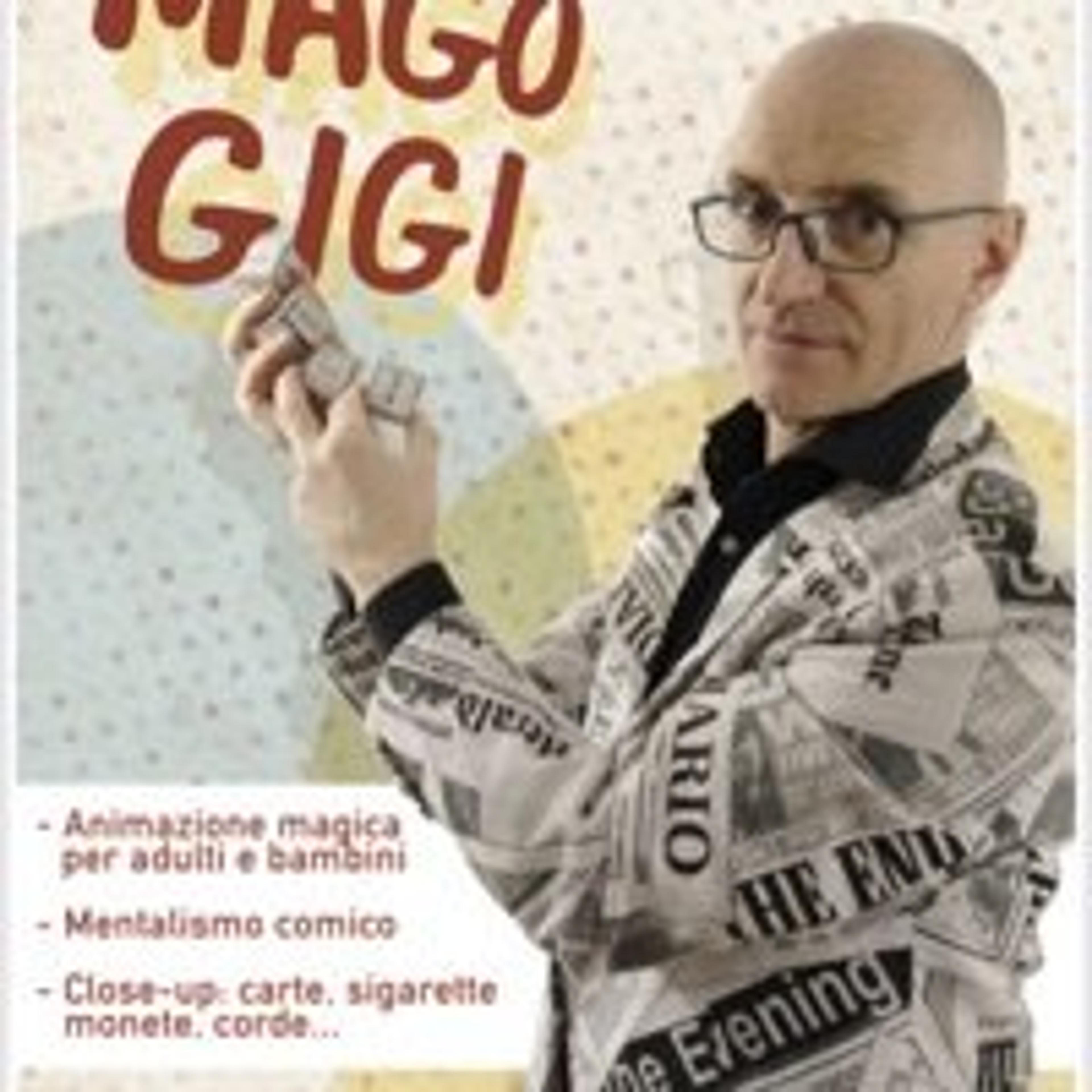 Luigi Costa