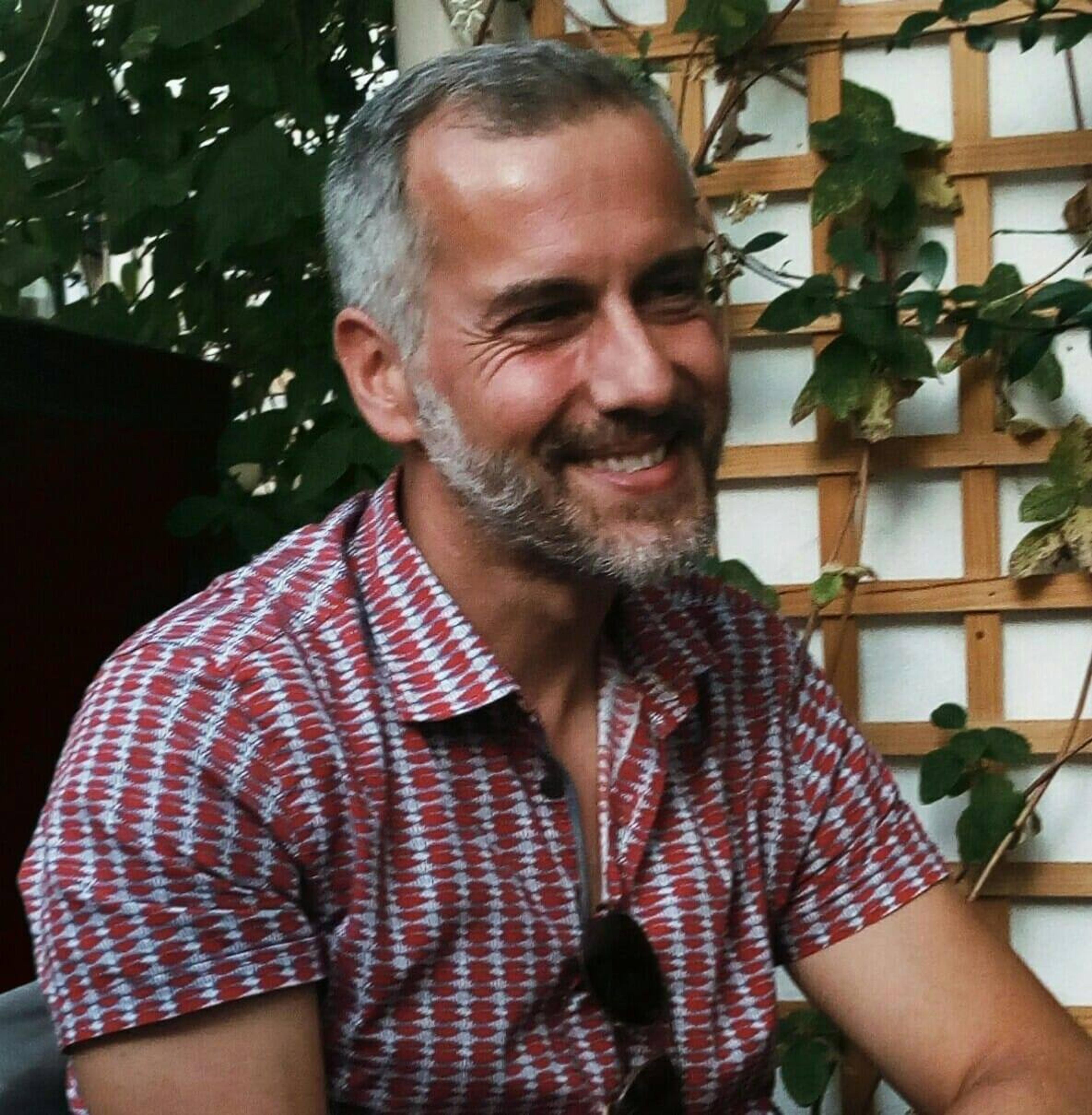 Cabinet Hypnose - Psychothérapie Daniel Dias
