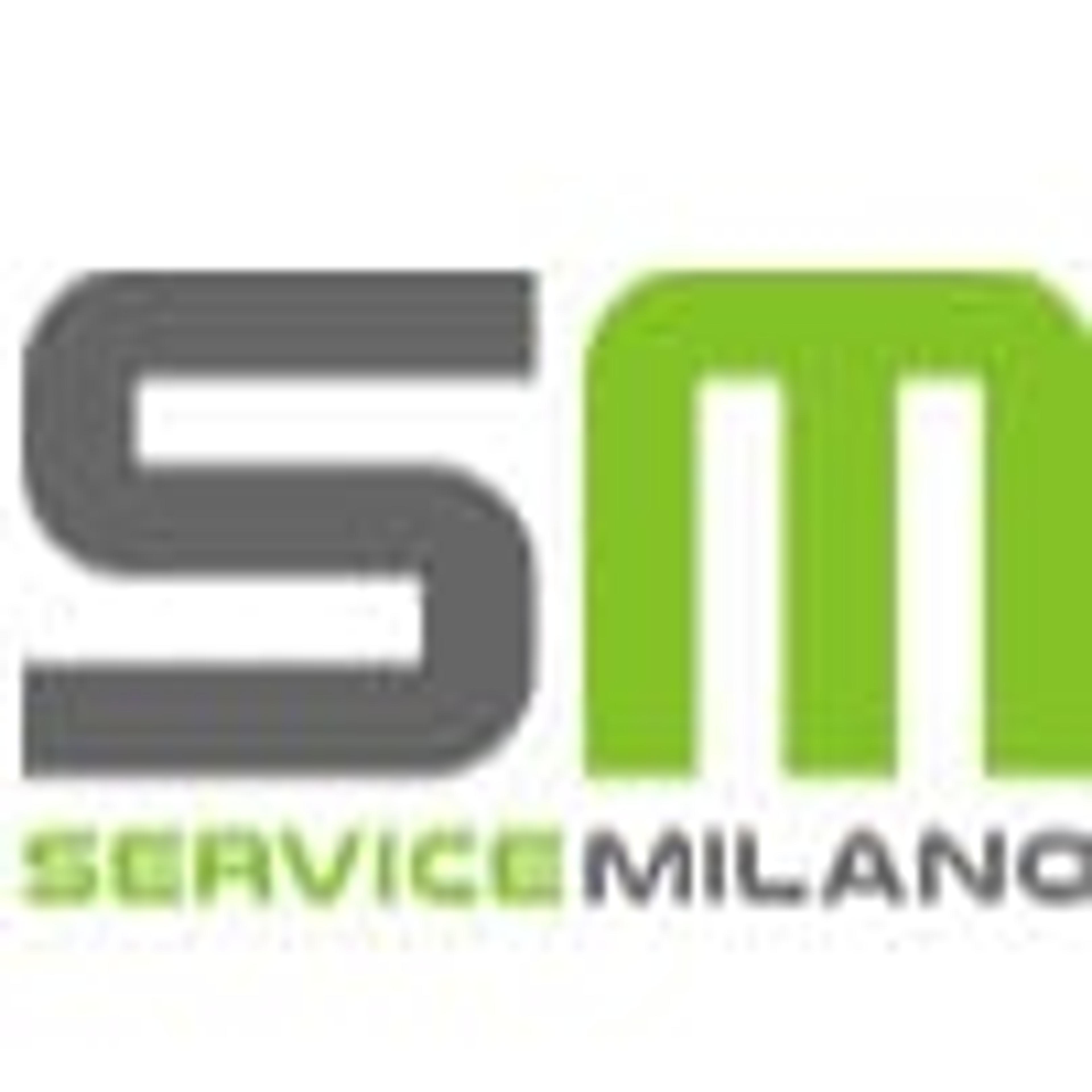 Service Milano srls