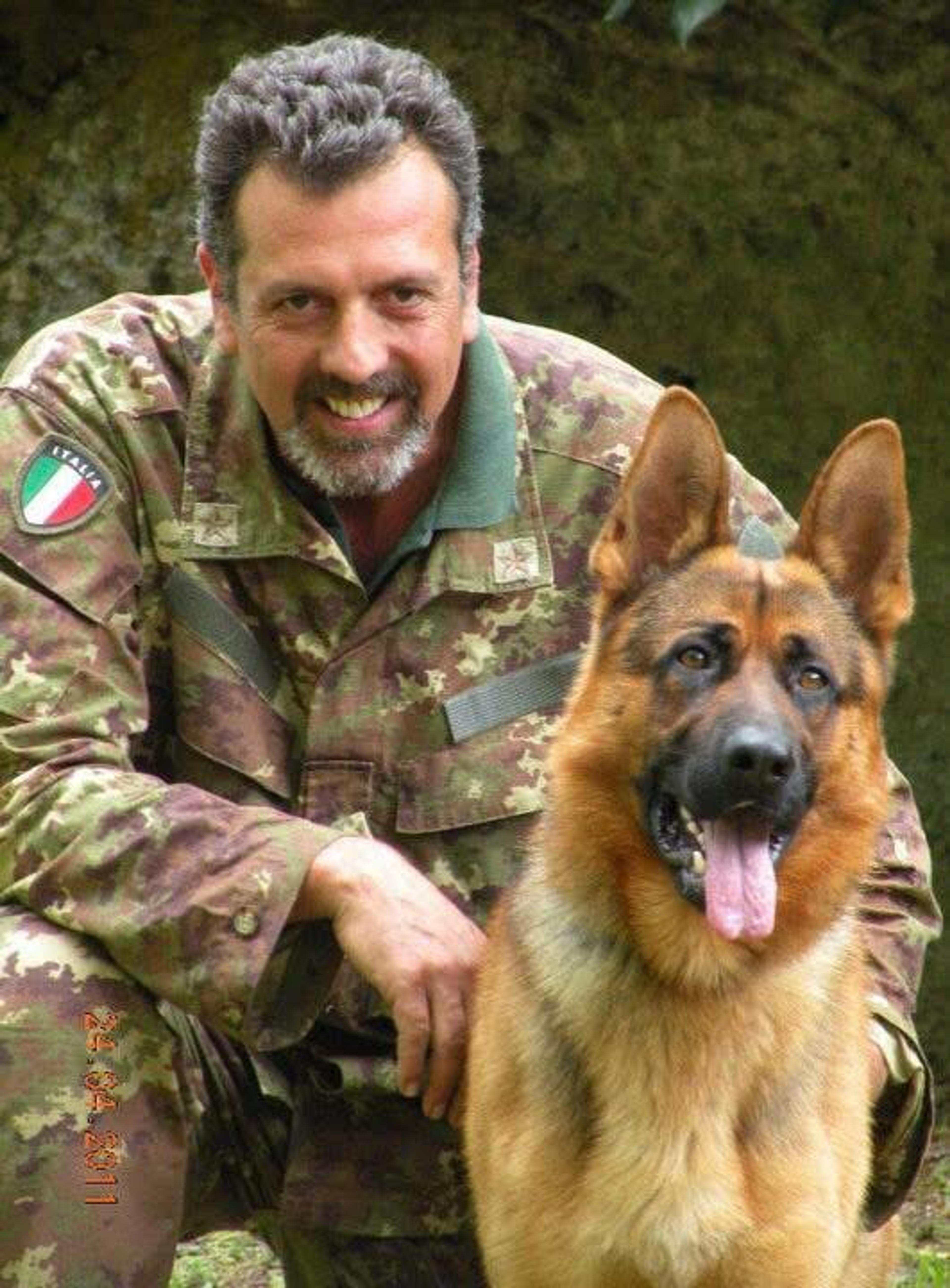 Dott. Fiorani Marco