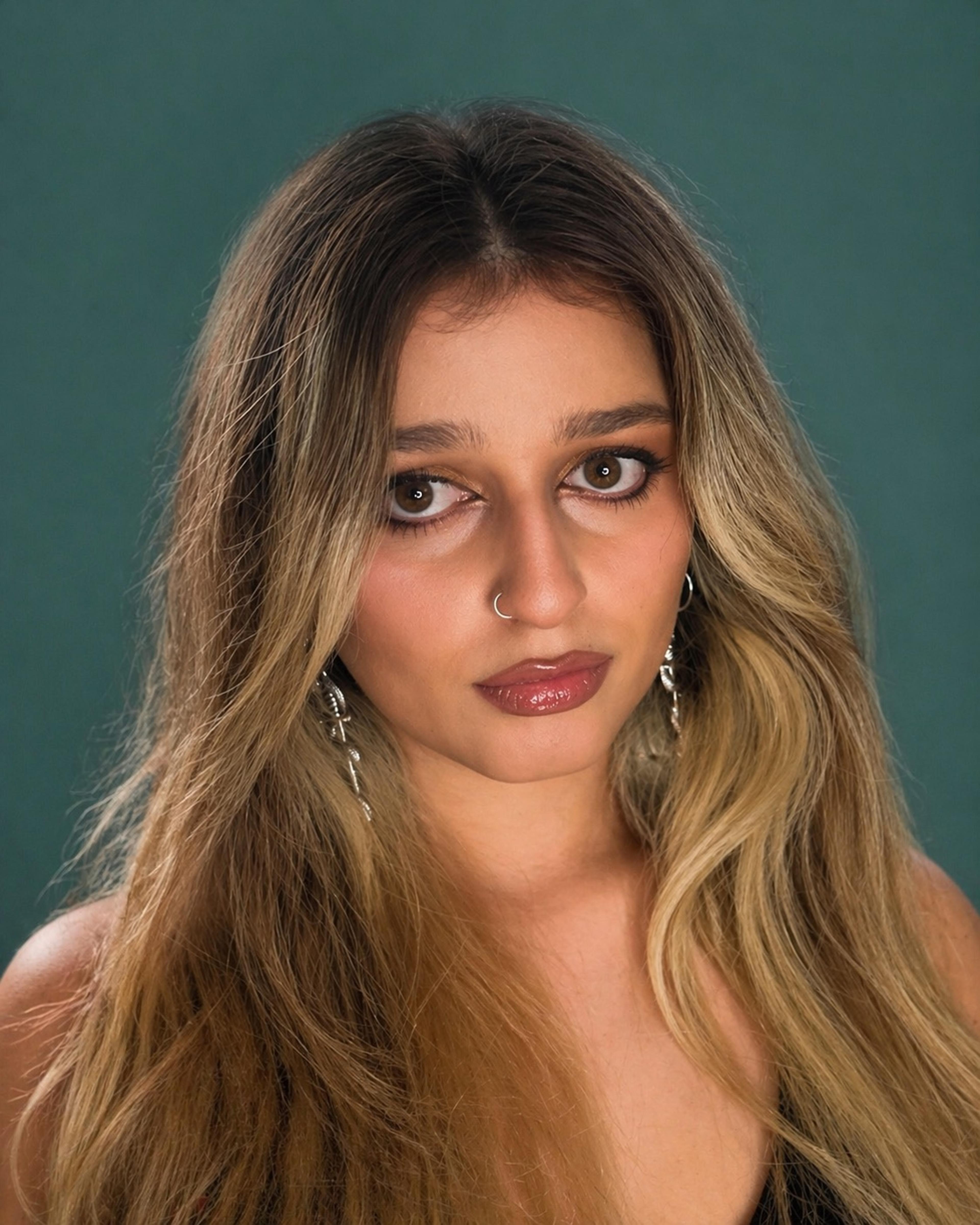 Sara Guidotti