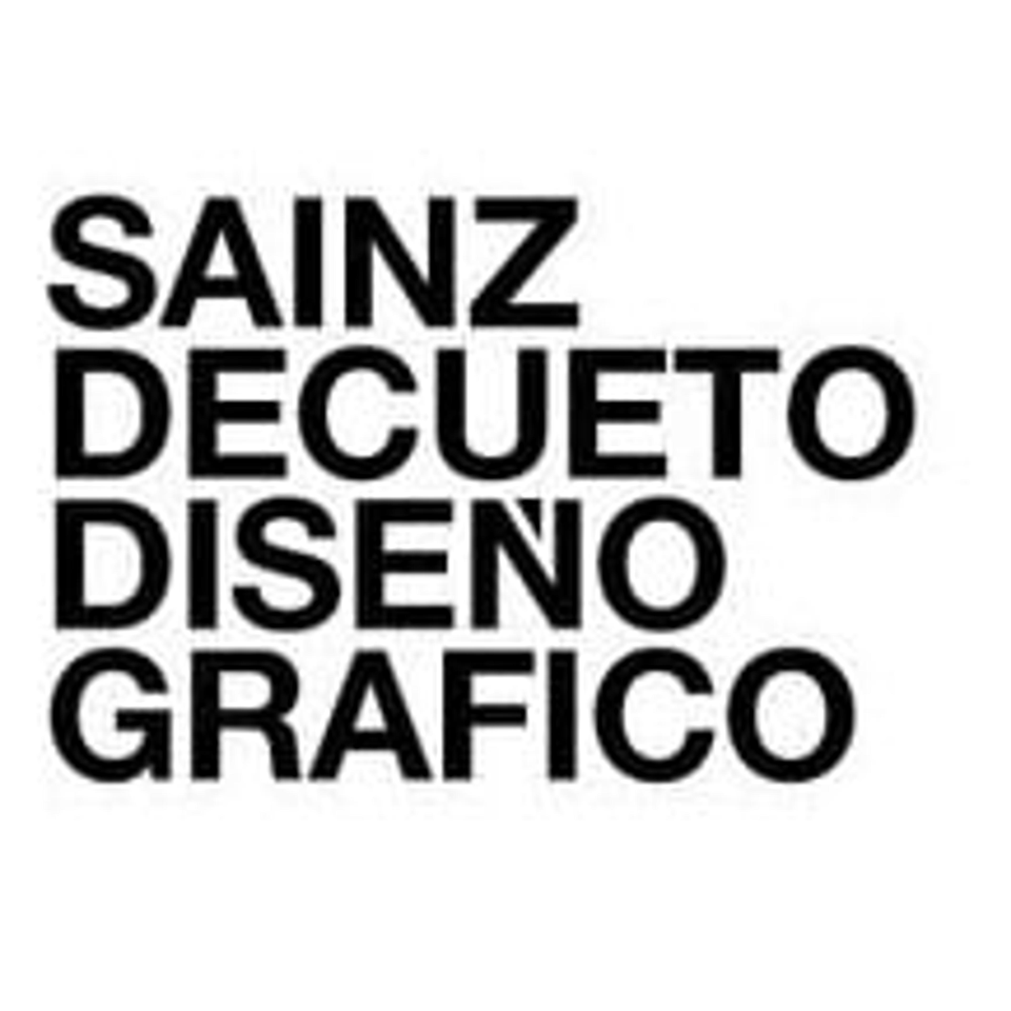 José F. Sáinz De Cueto