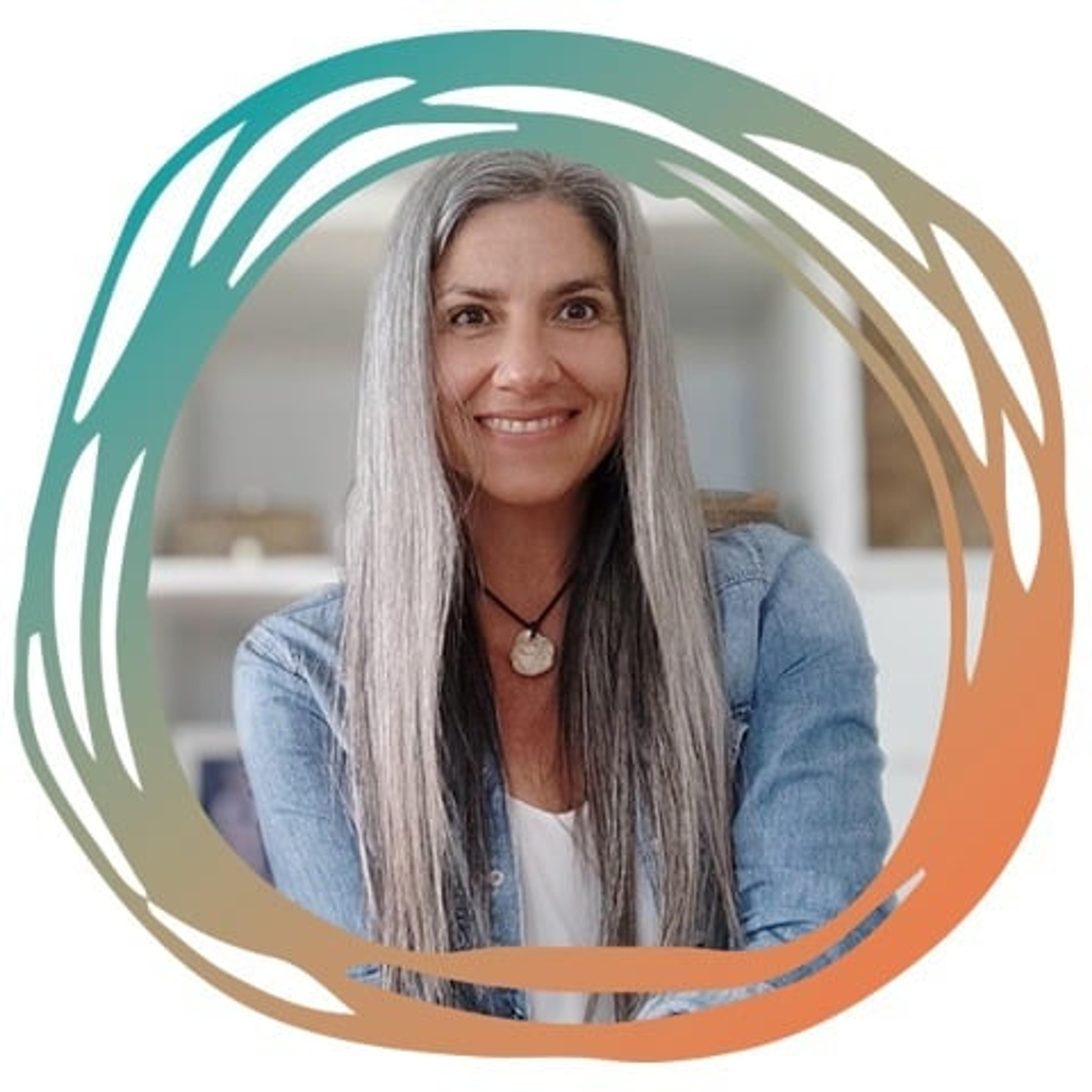 Clau Sanpal