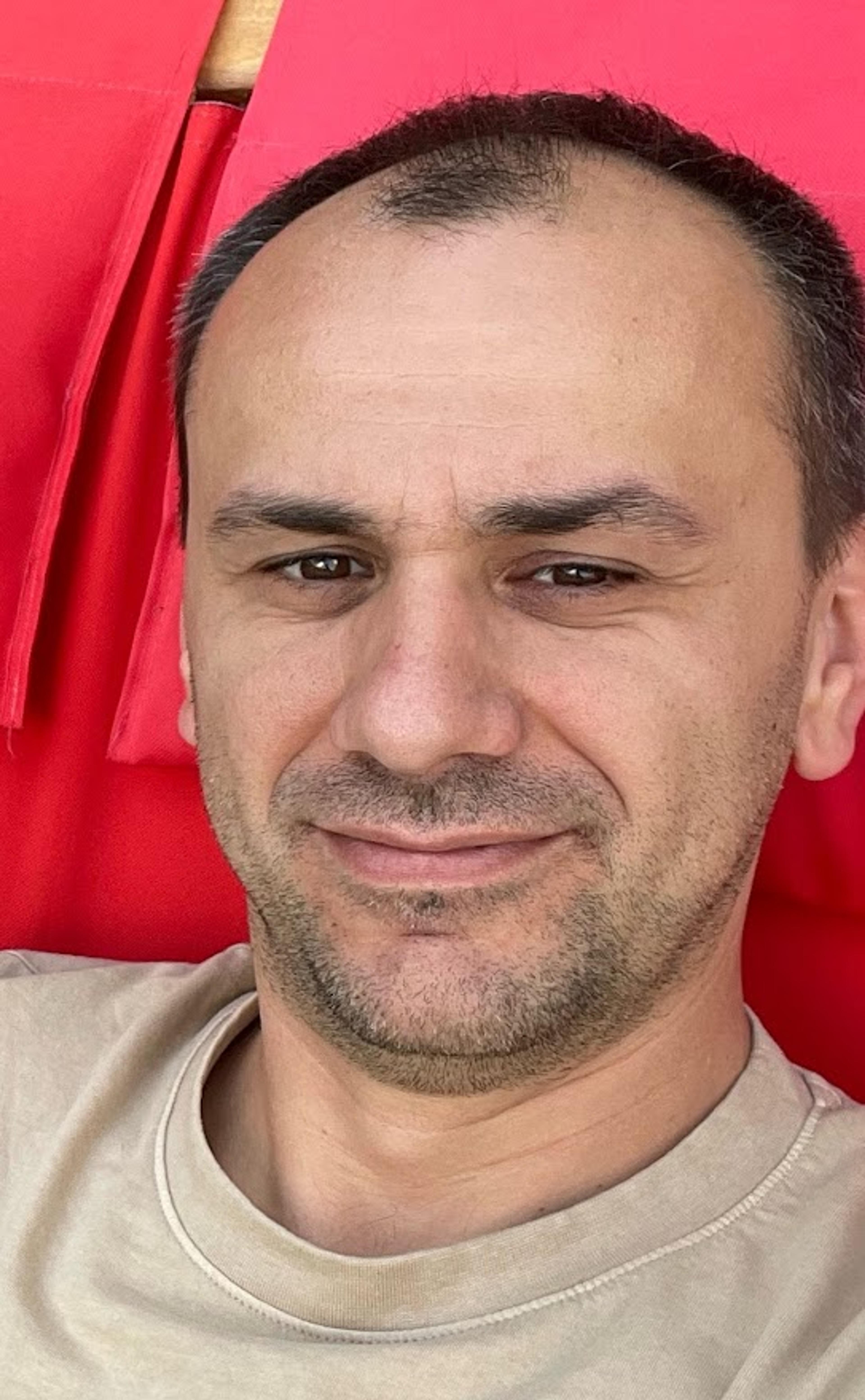 Petru Paler