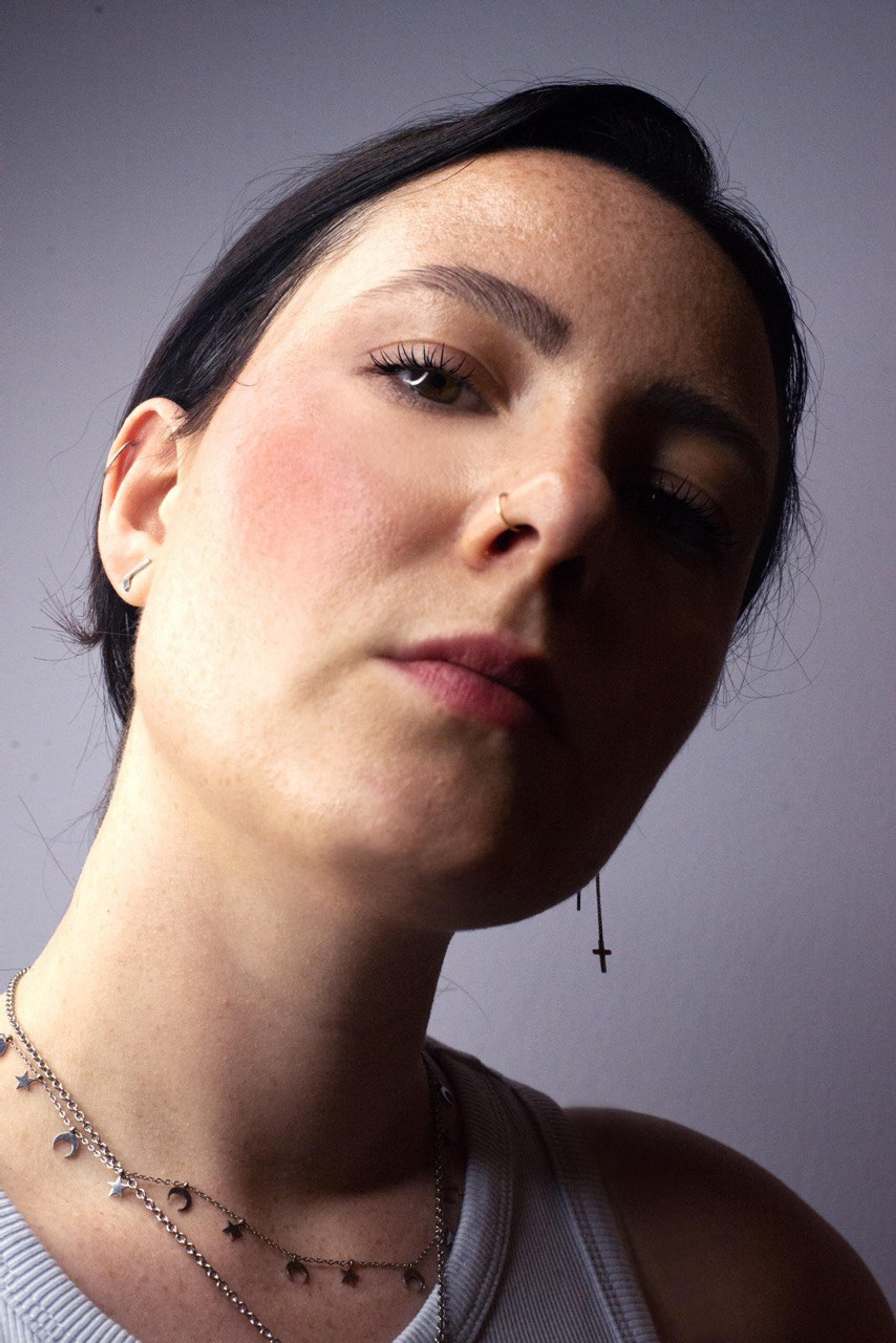 Lucia Oggionni