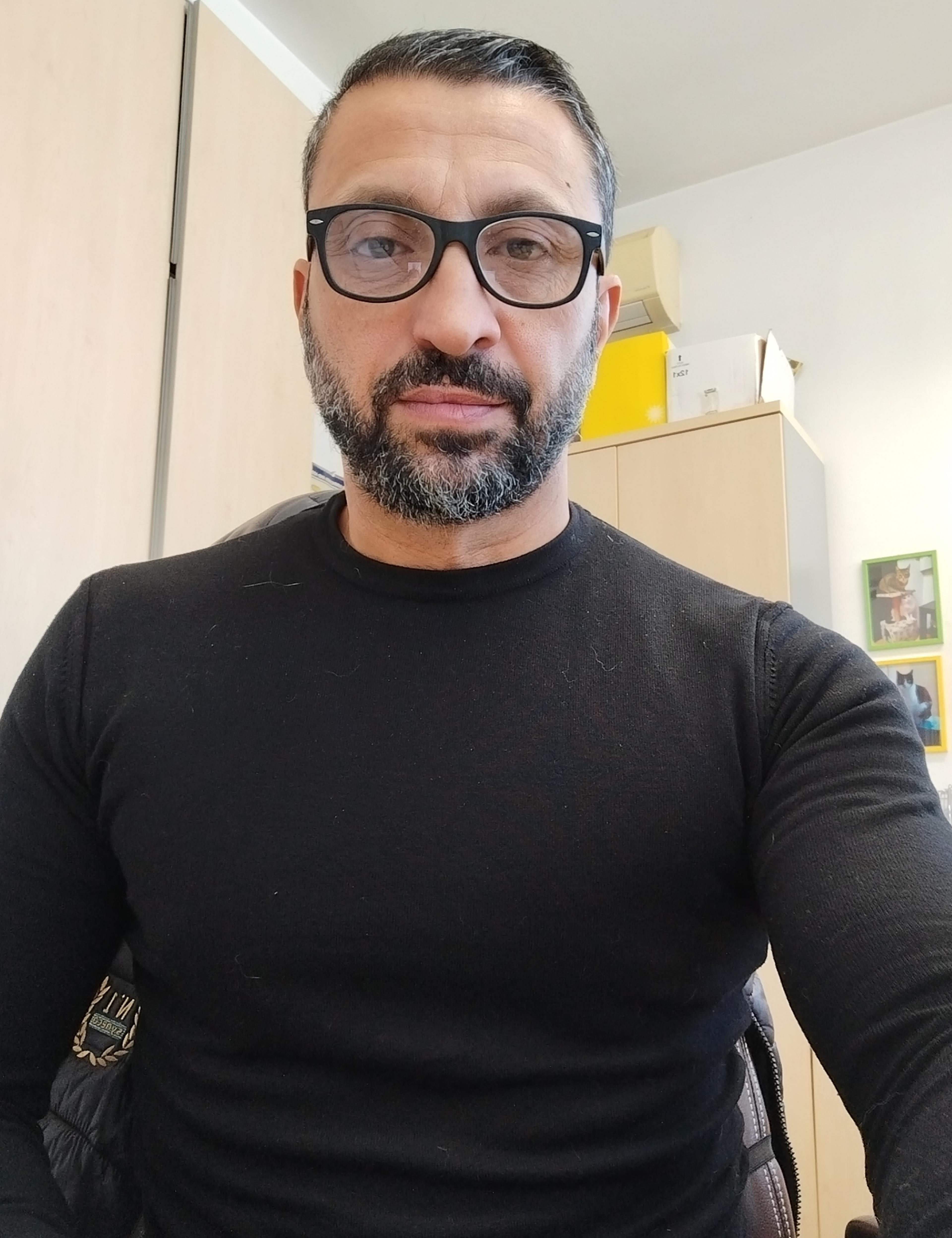 Roberto Quero