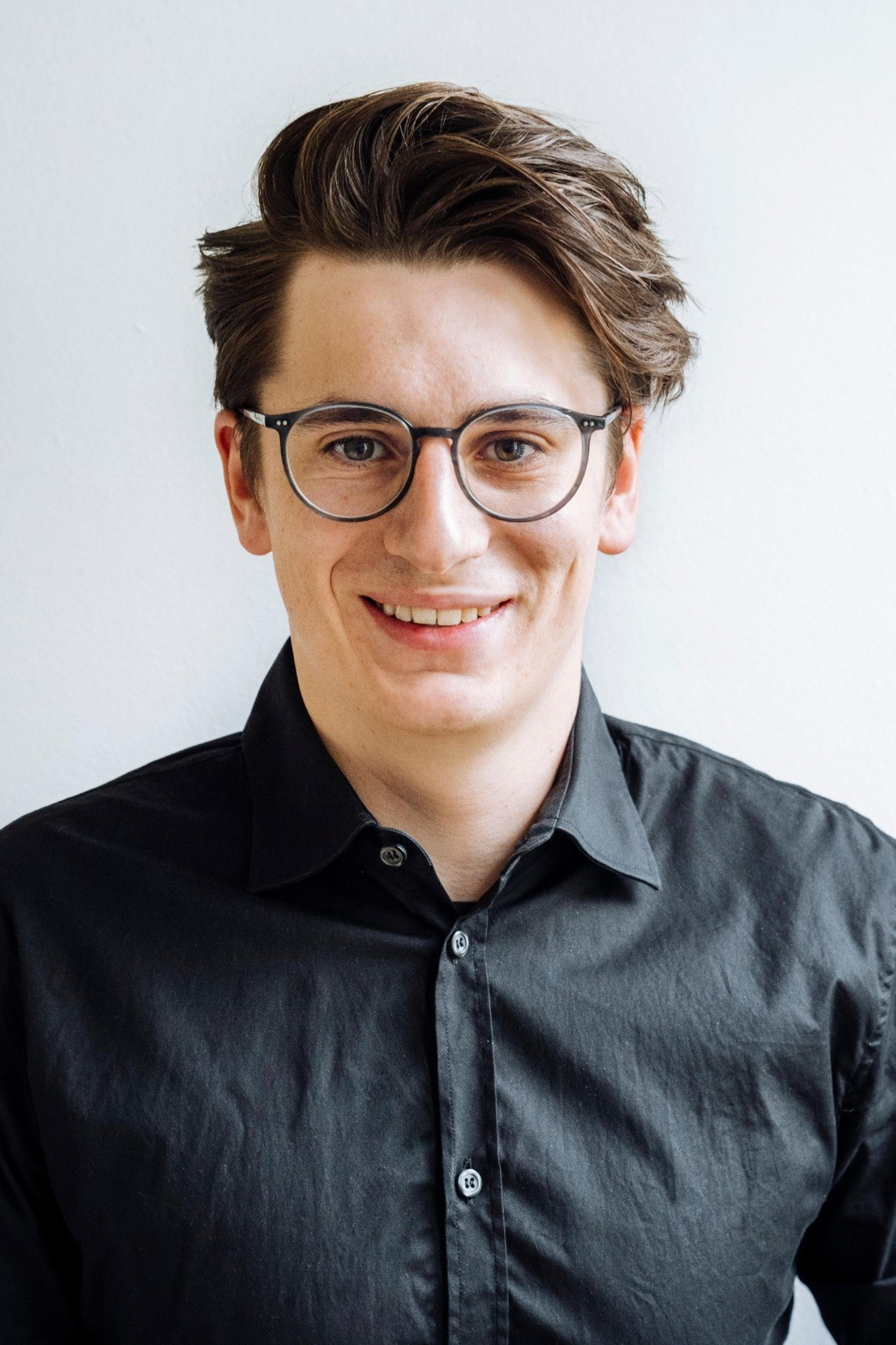 Michael Wagner