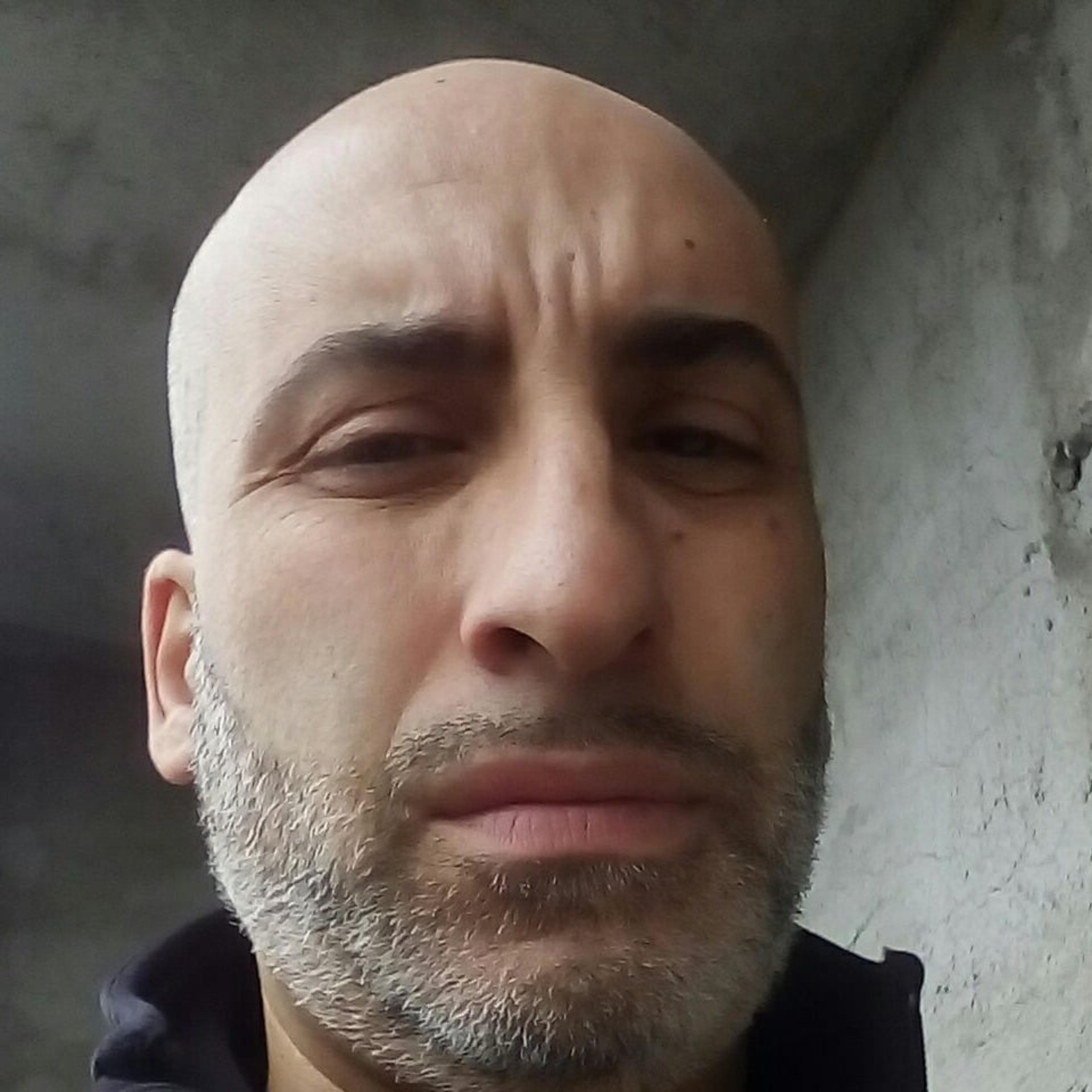 Luigi Verdino