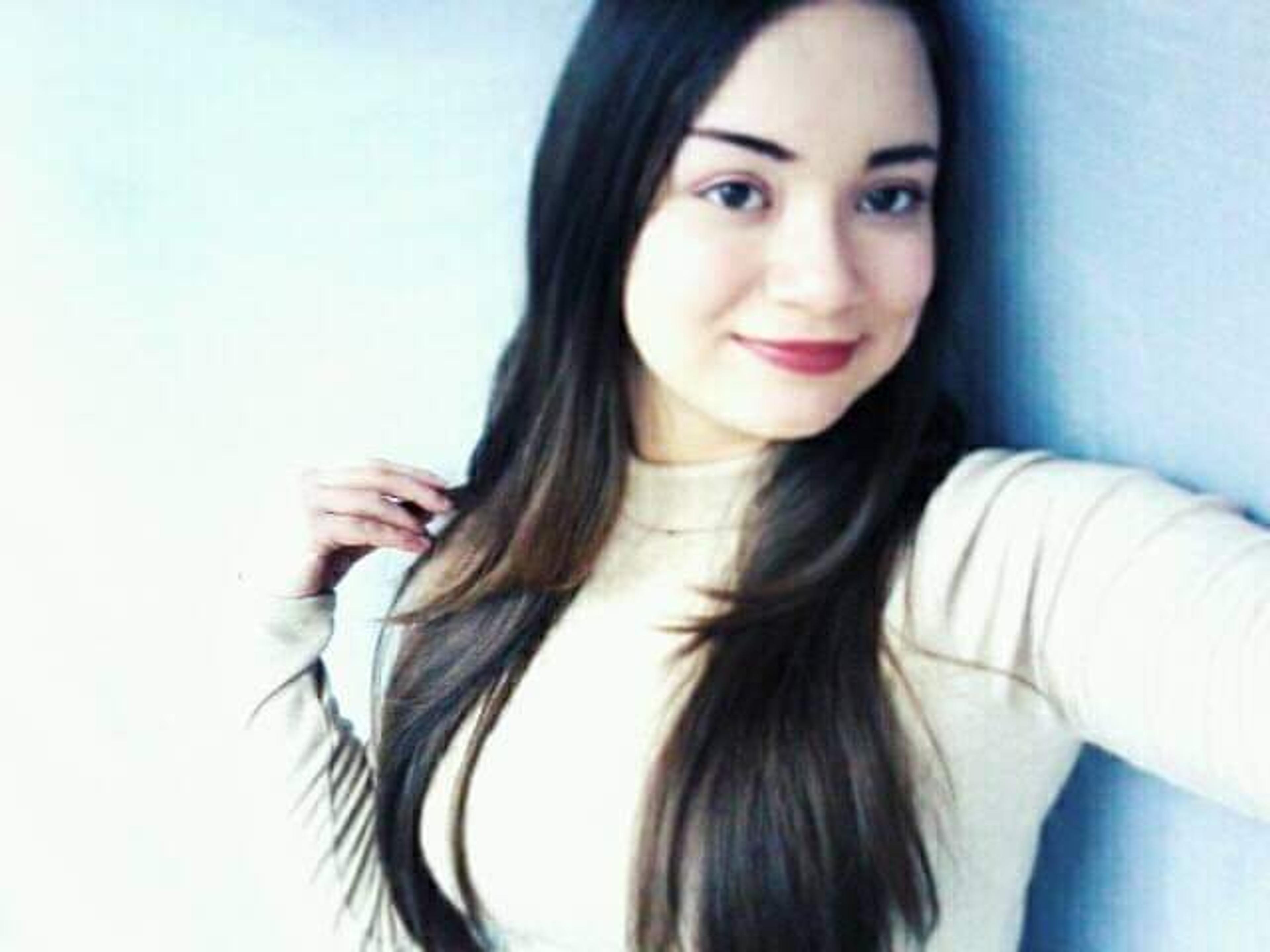 Andrea Zagyva