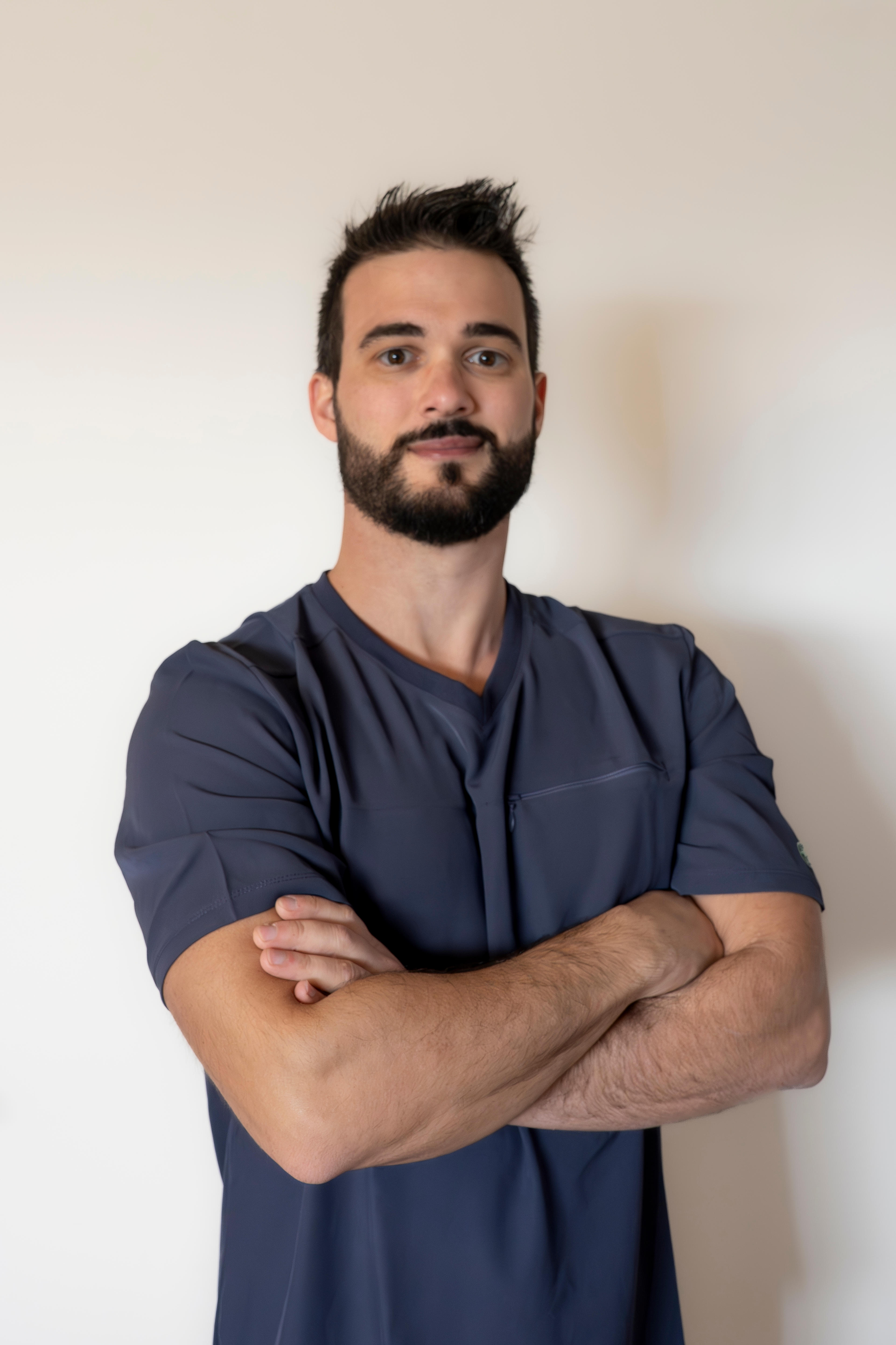 Luca Liguori