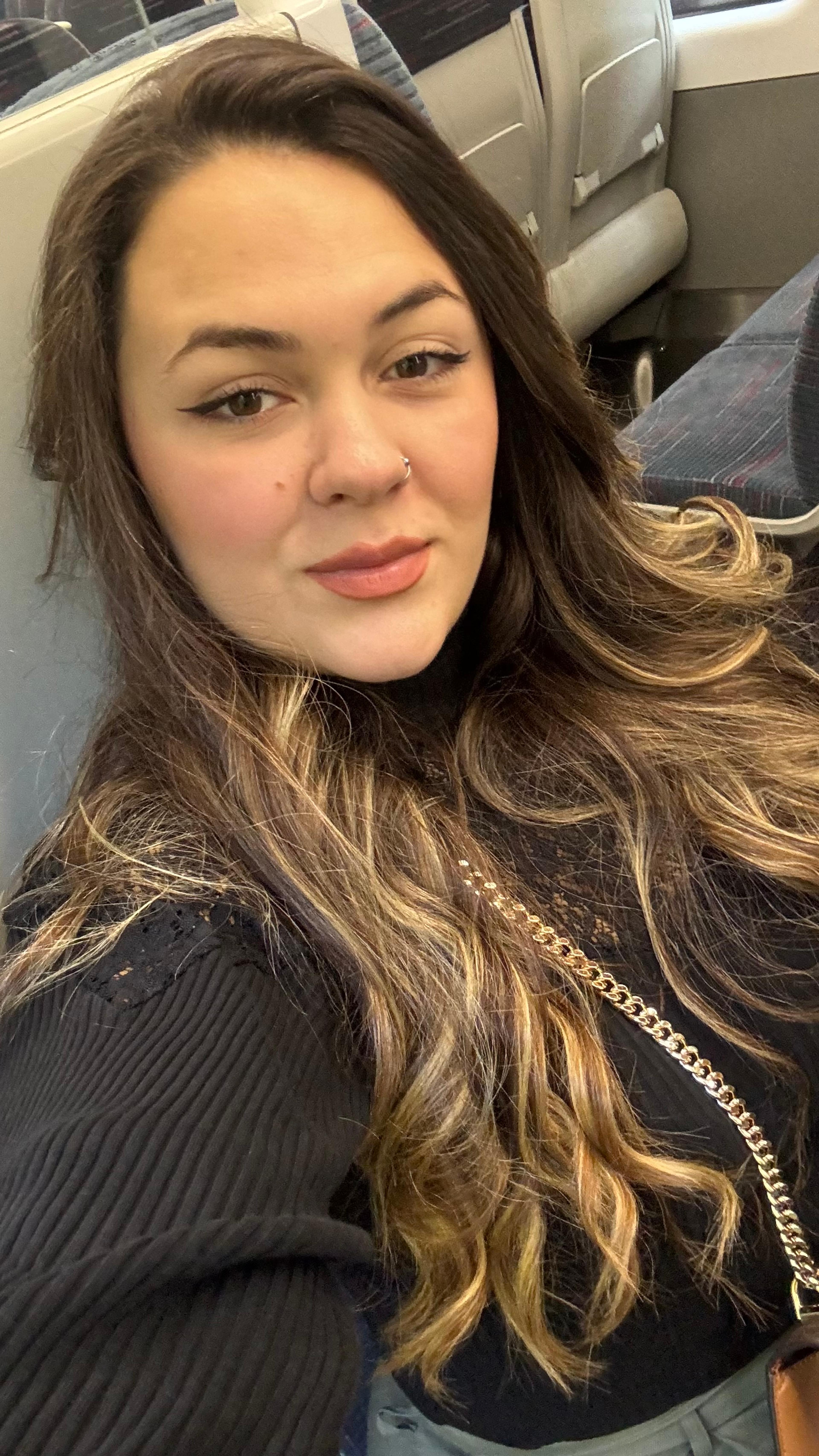 Myllena Almeida