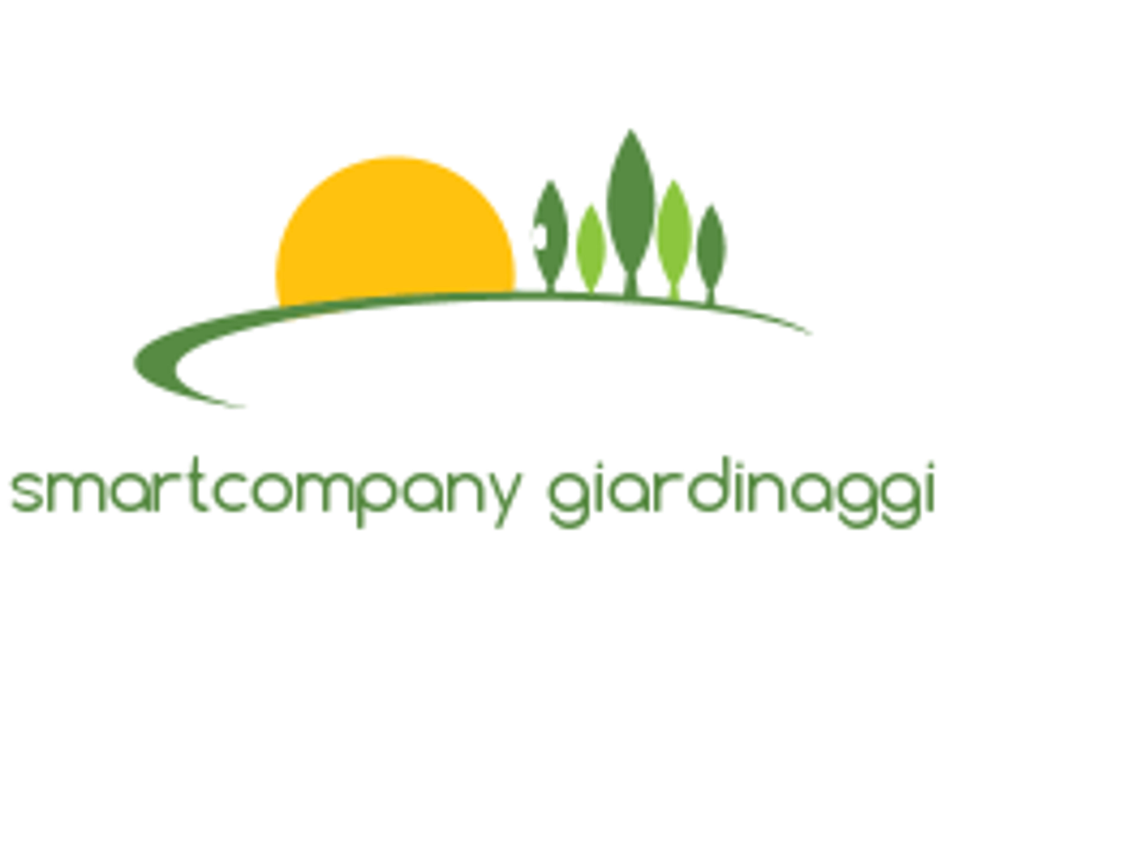 Smartcompanygiardinaggi