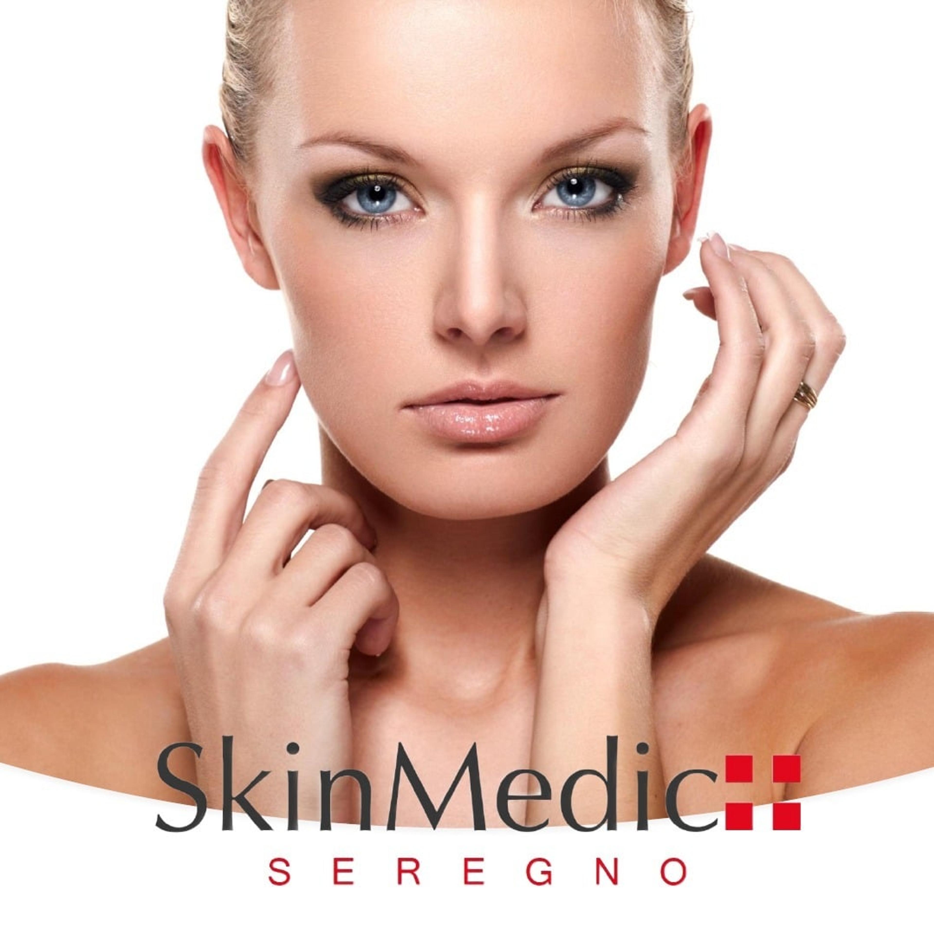 SkinMedic Beauty Clinic Seregno