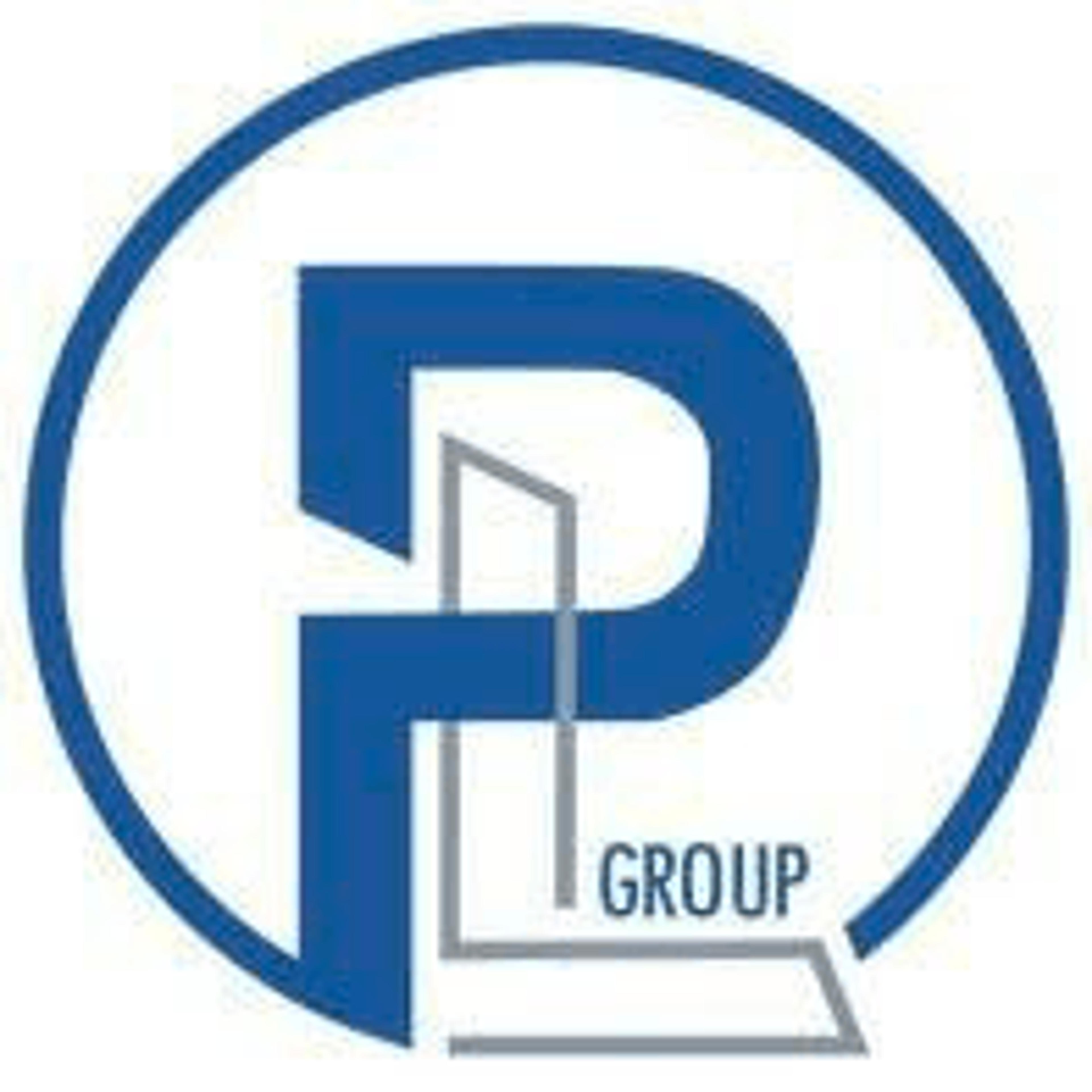 PL GROUP SRL