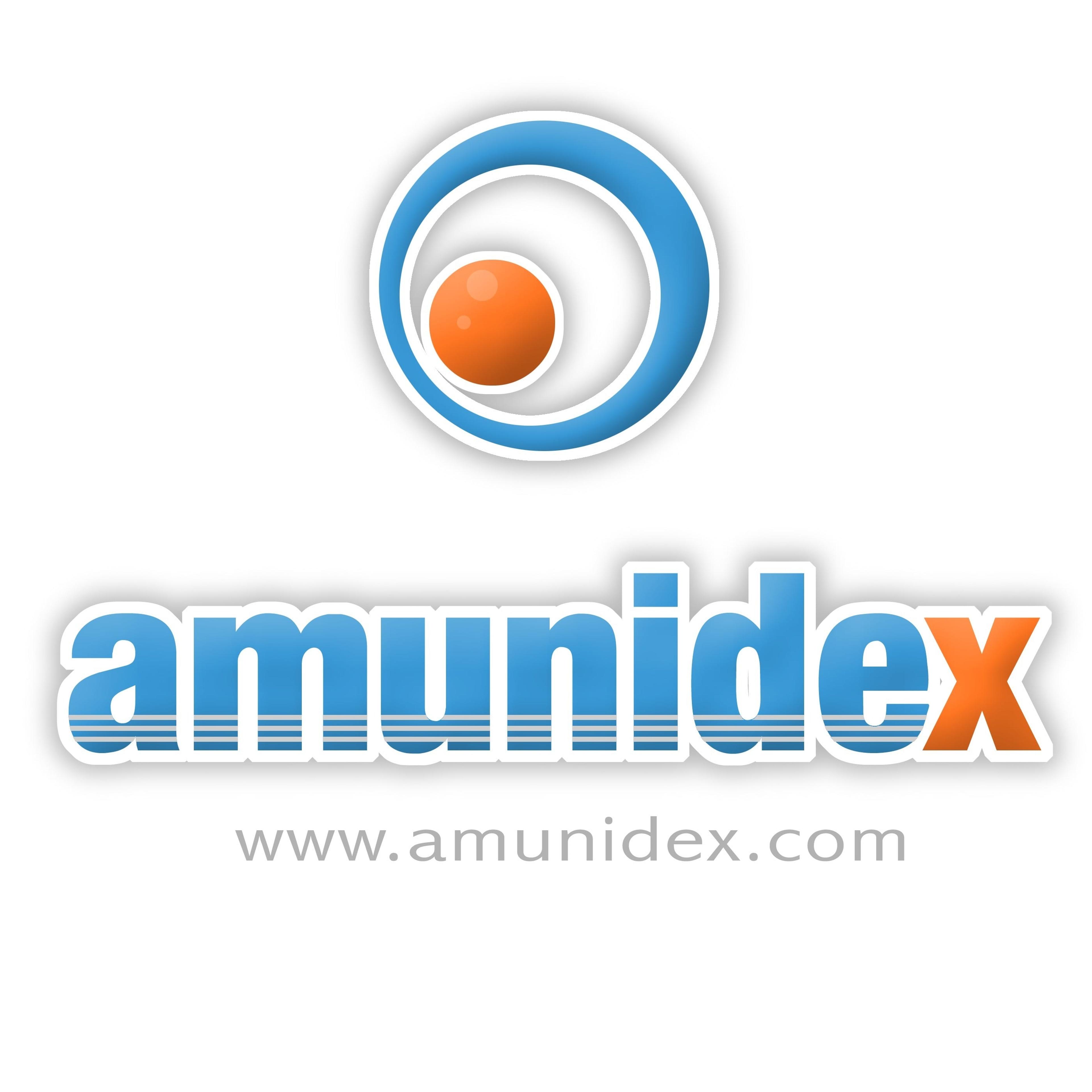 Amunidex, S.L.
