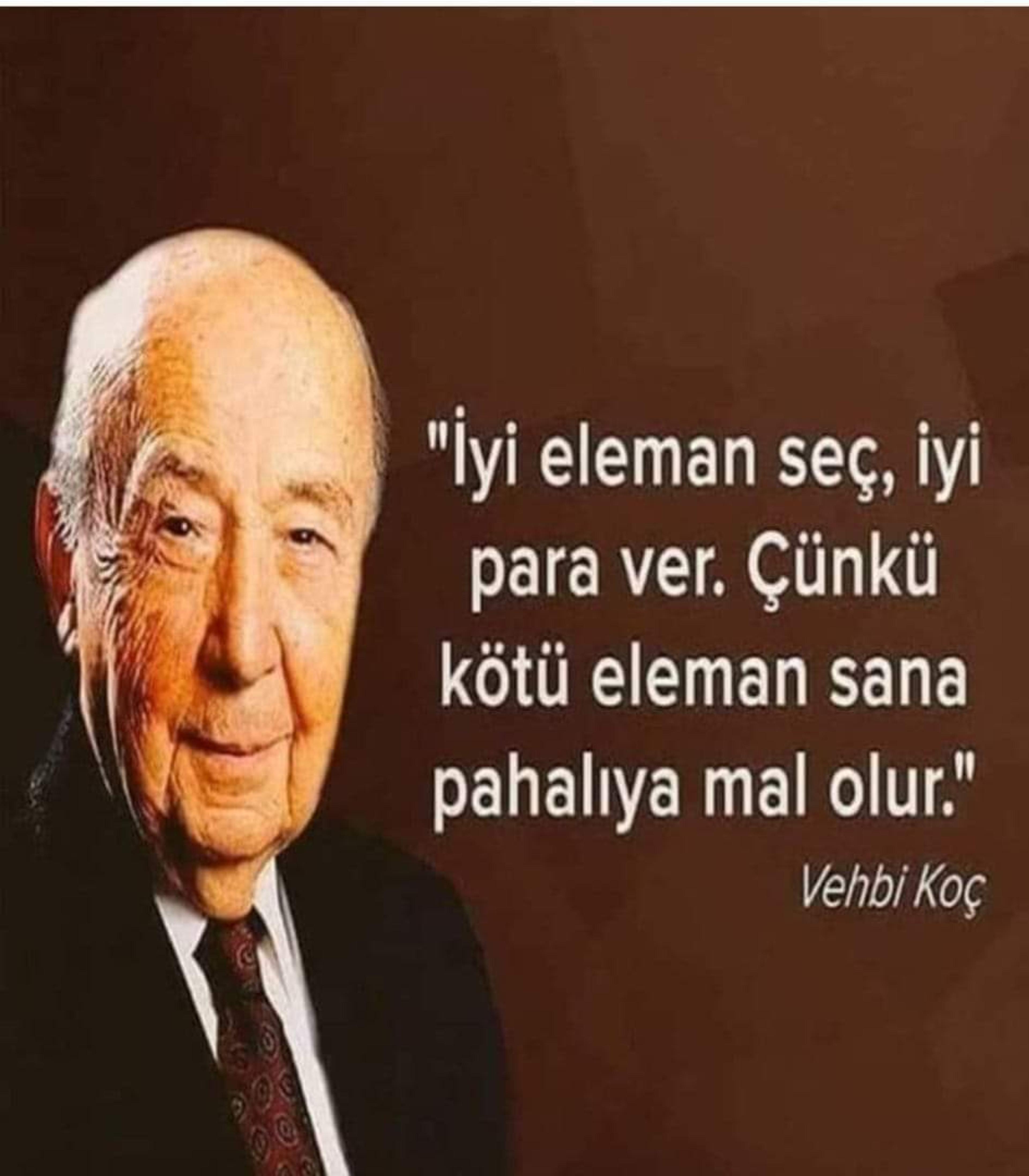 Halil Yilmaz