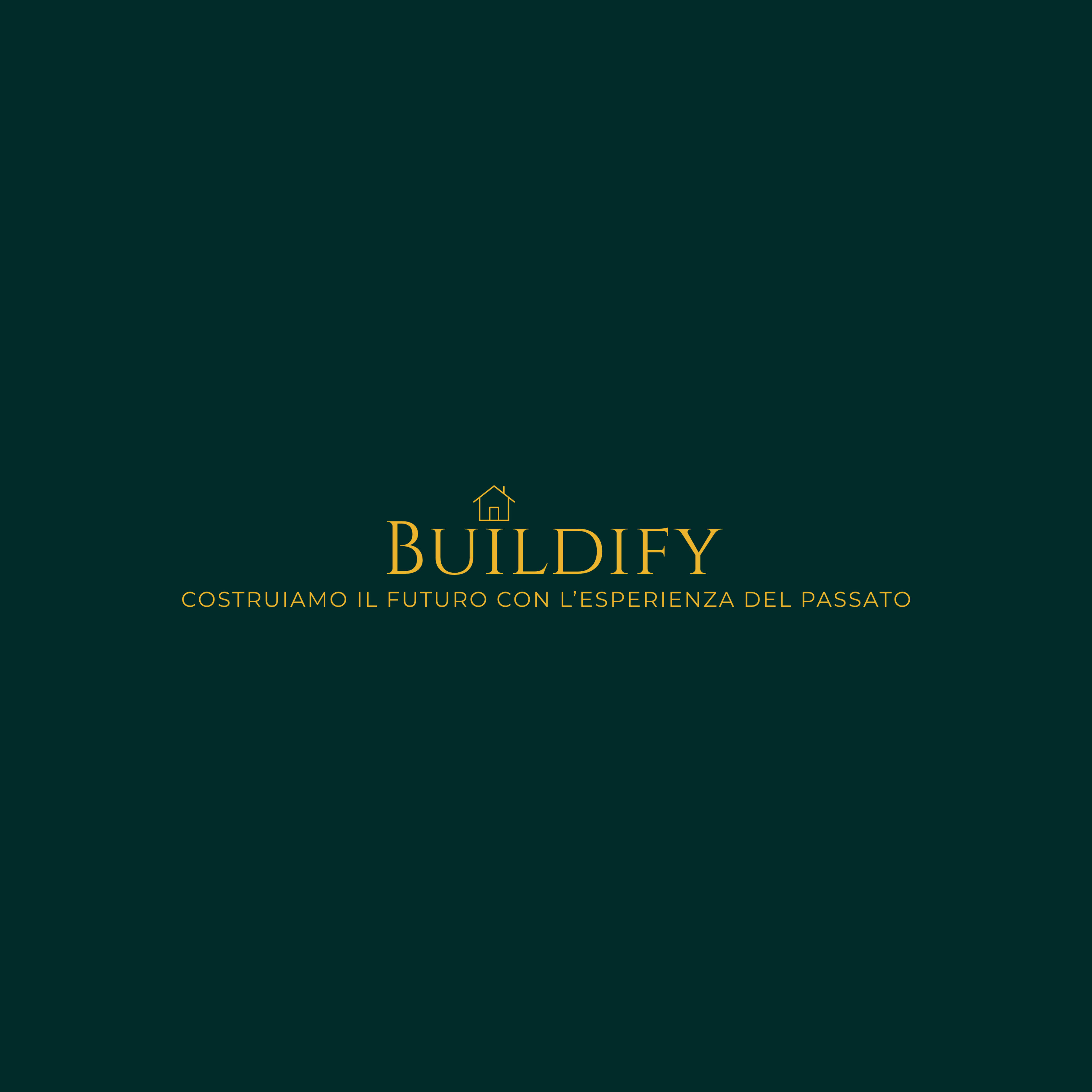 Buildify