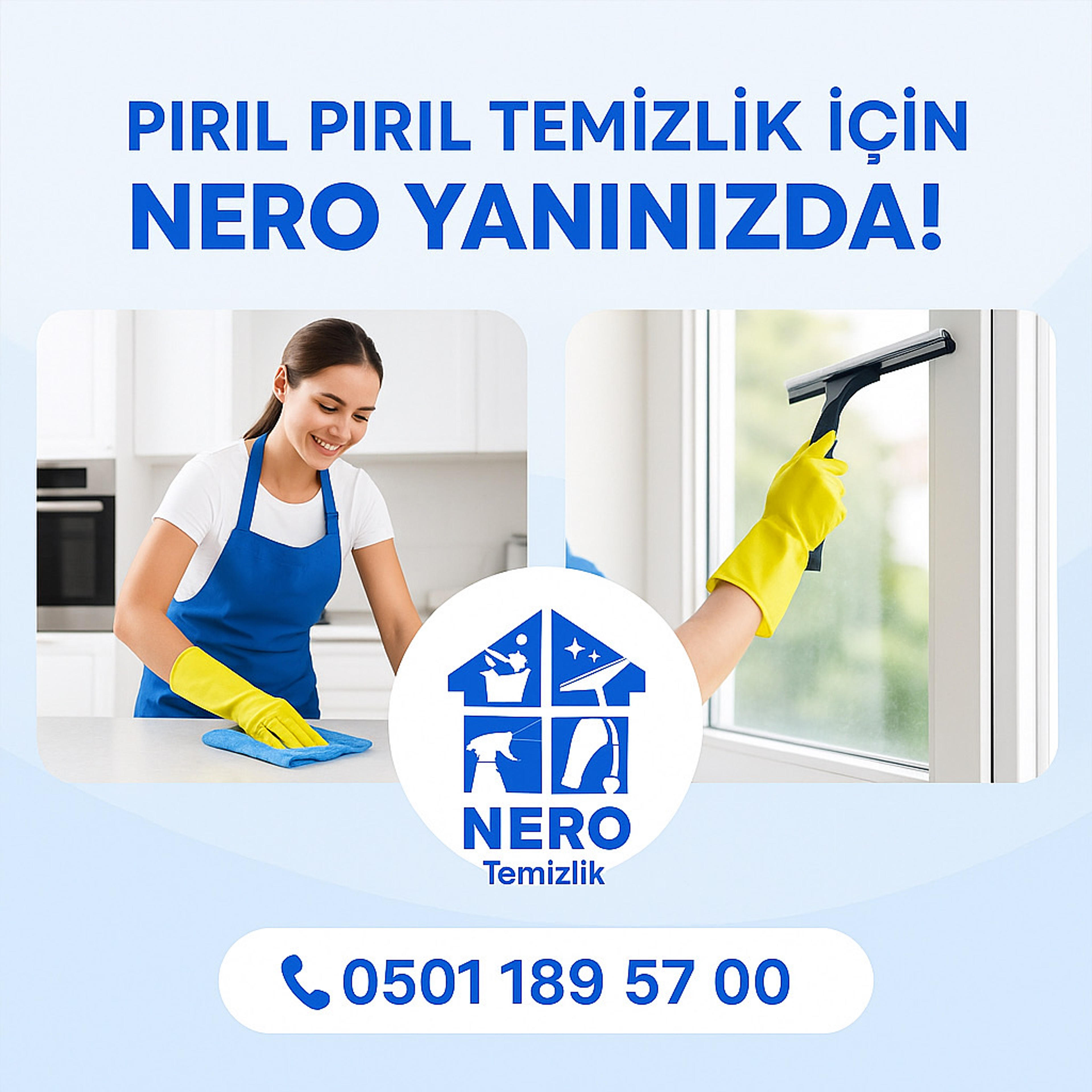 Orhan Kerem Eren