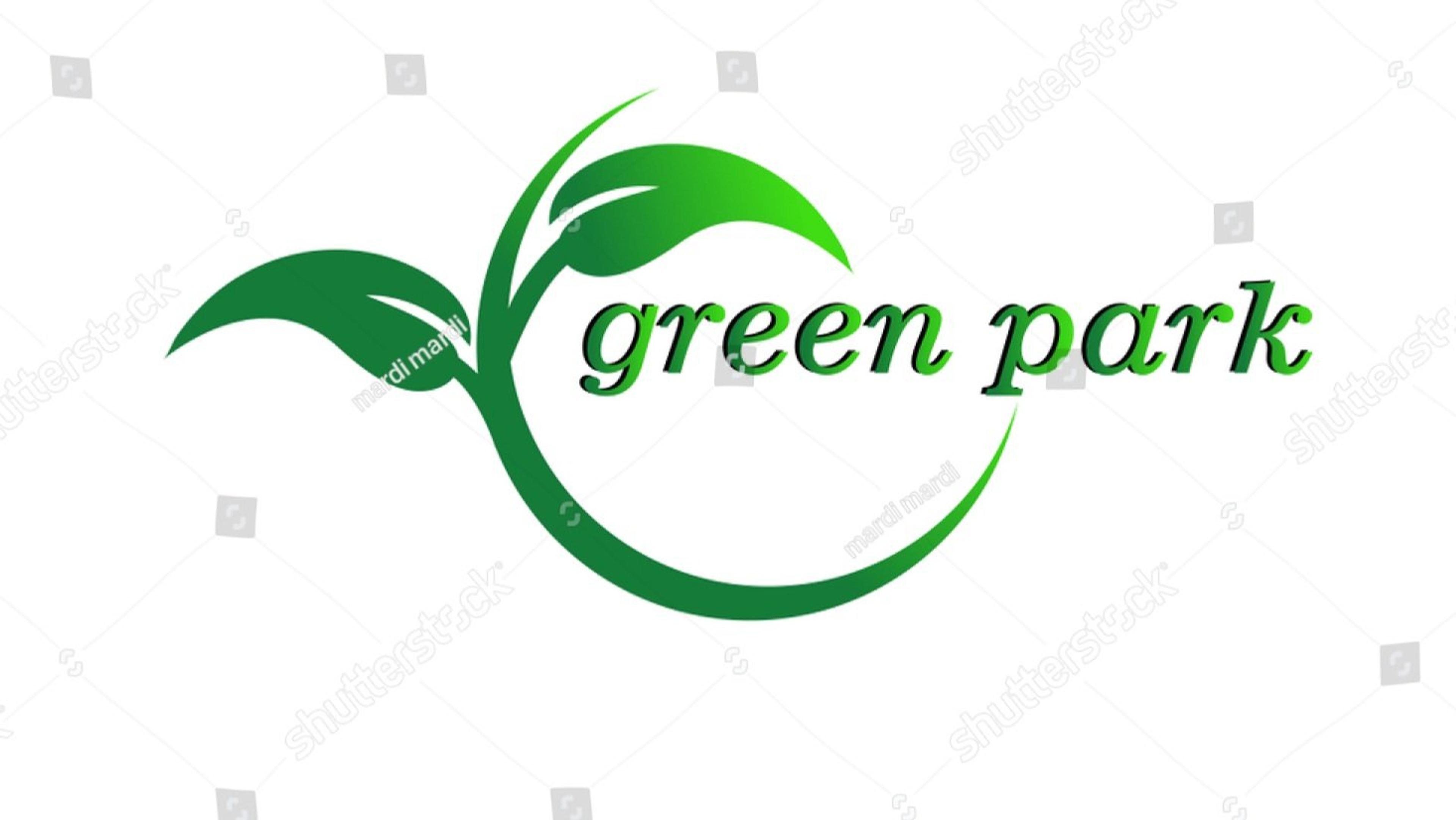 Ditta giardinaggio green park