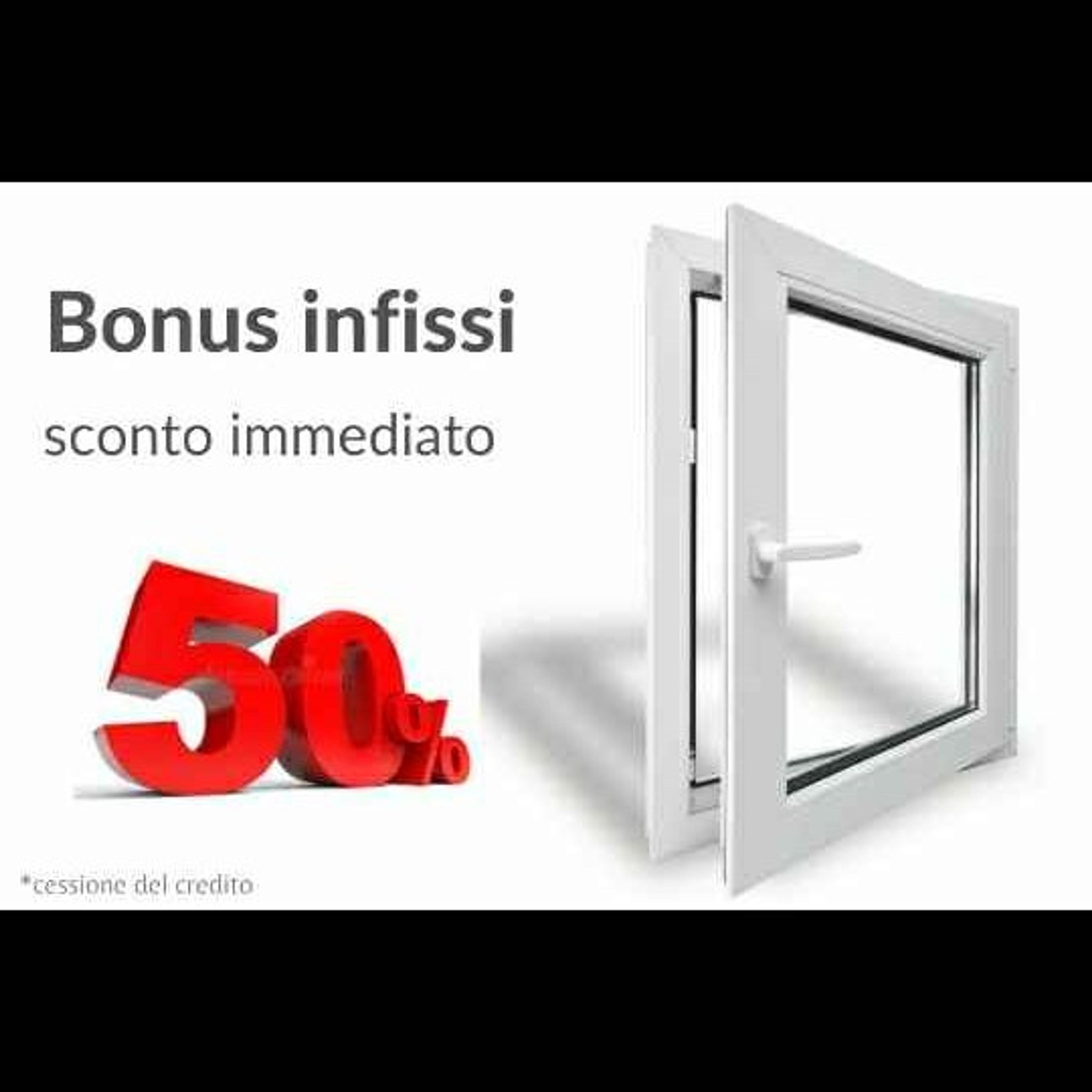 Finestre puglia