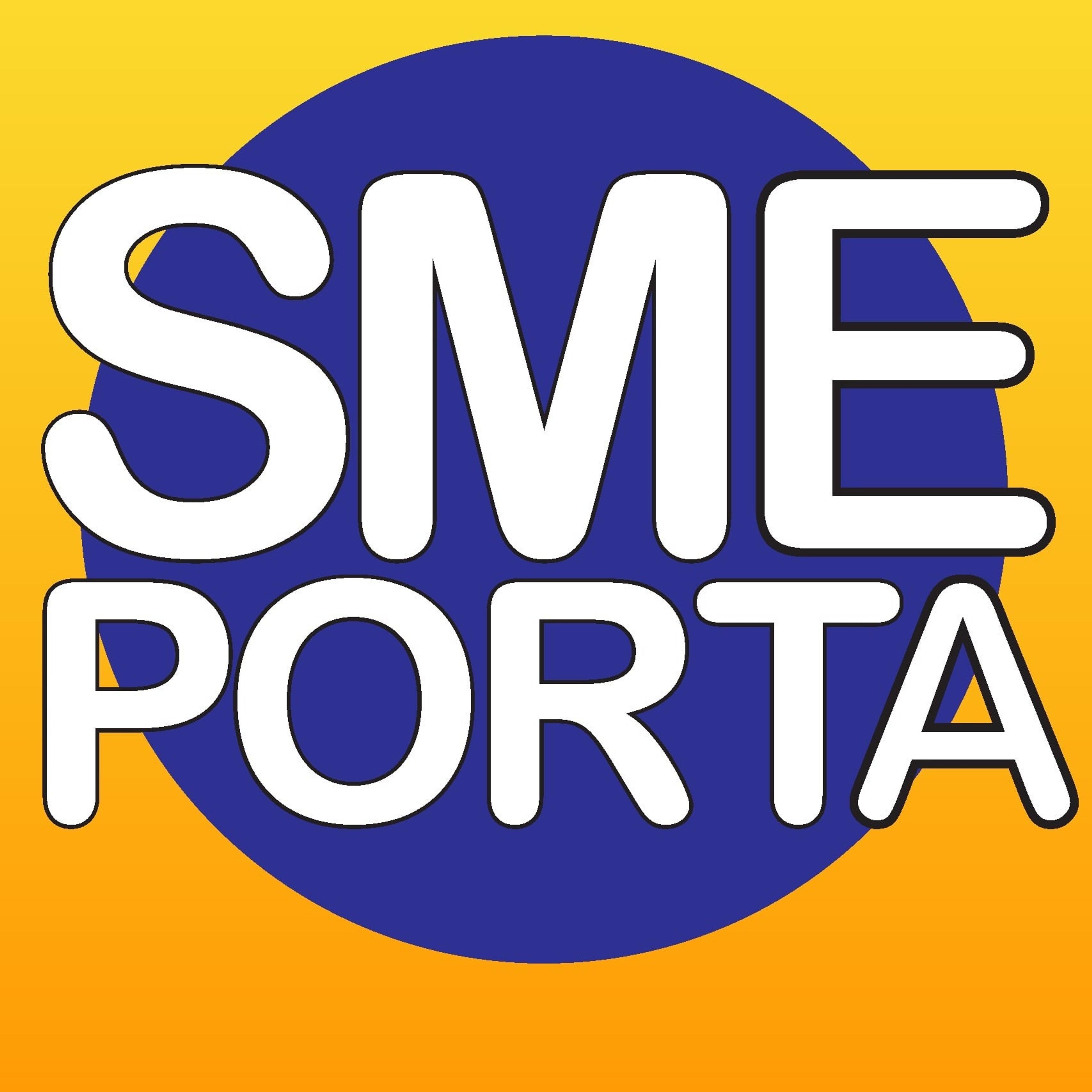 S.M.E. di Porta Mario