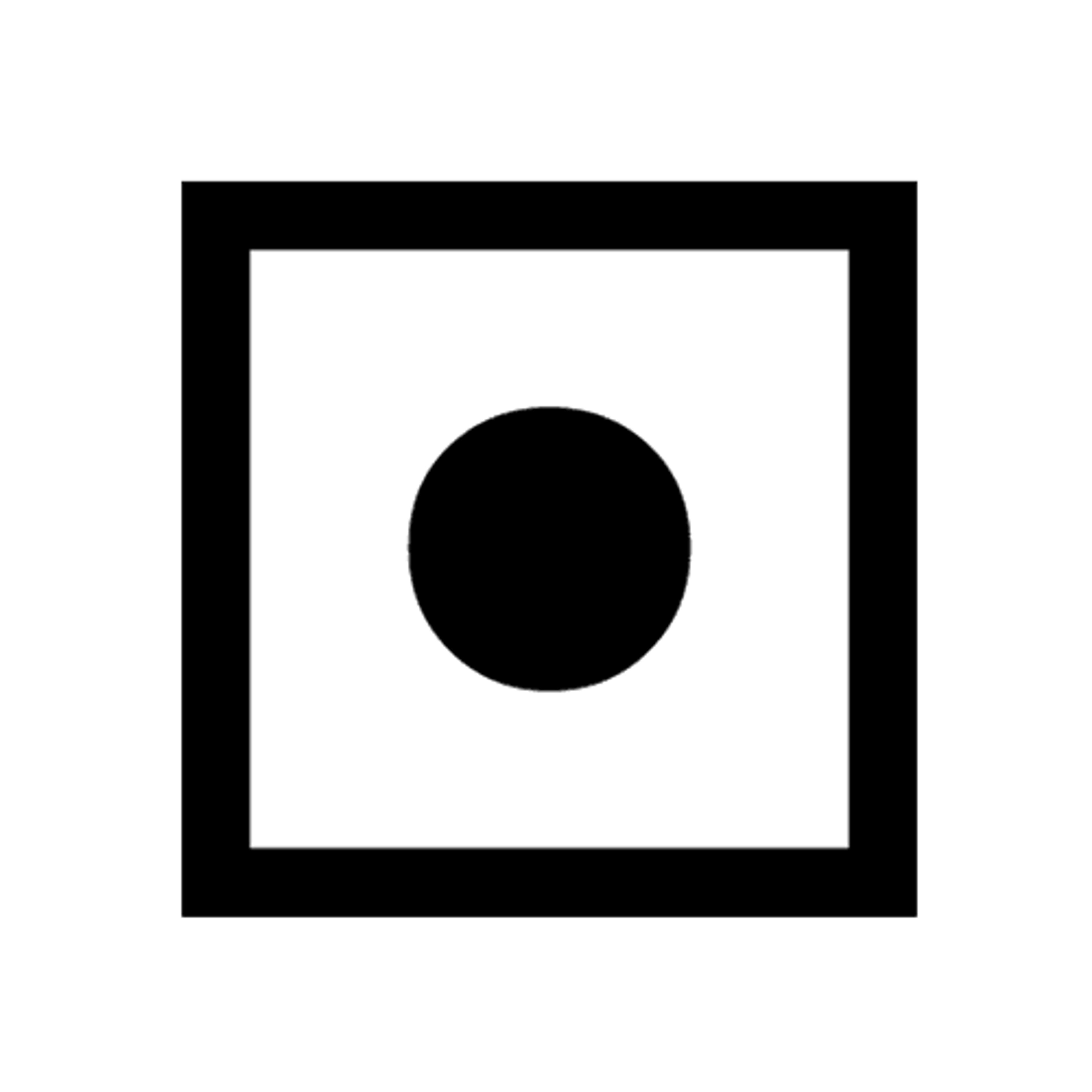 Emalab srl