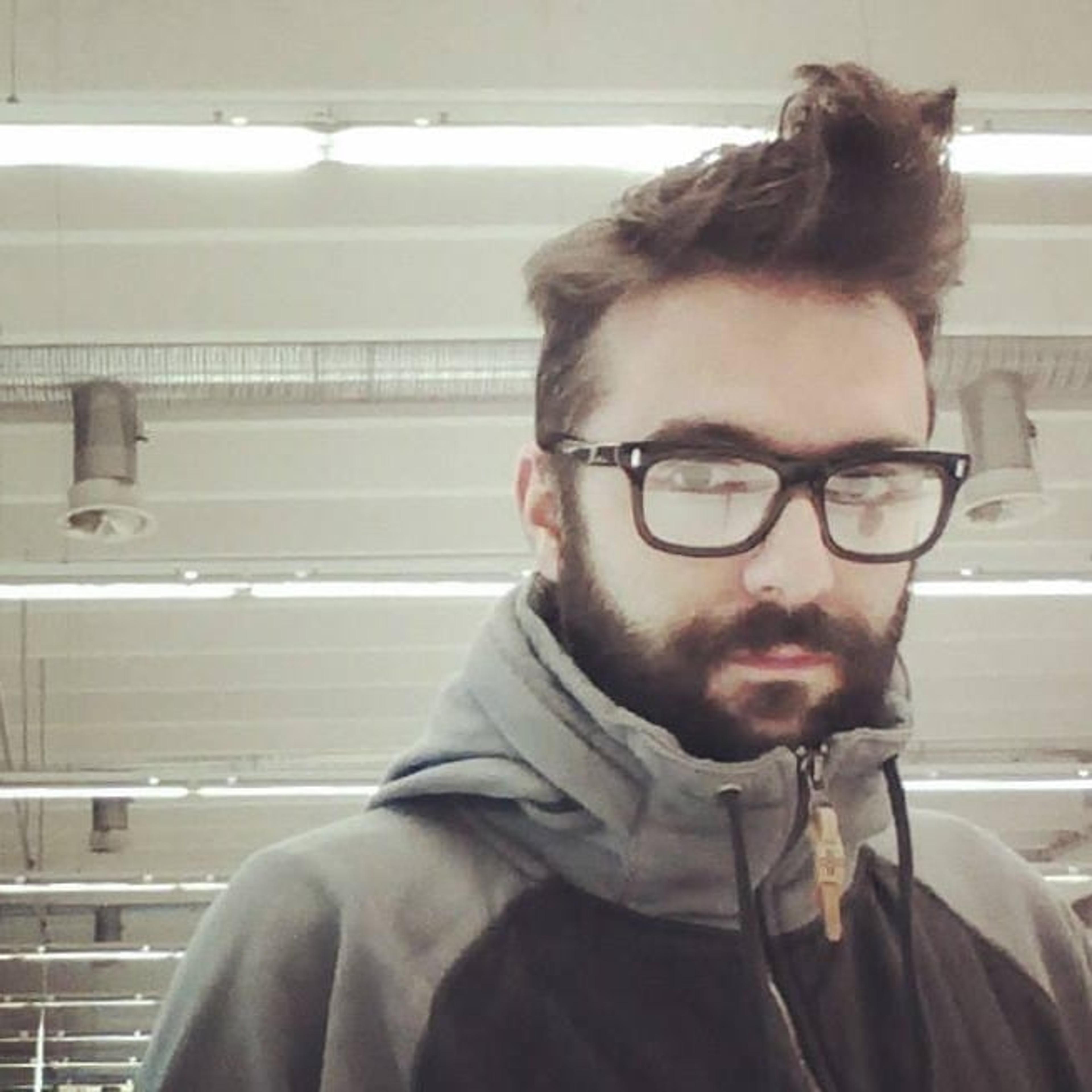 Davide Logrieco