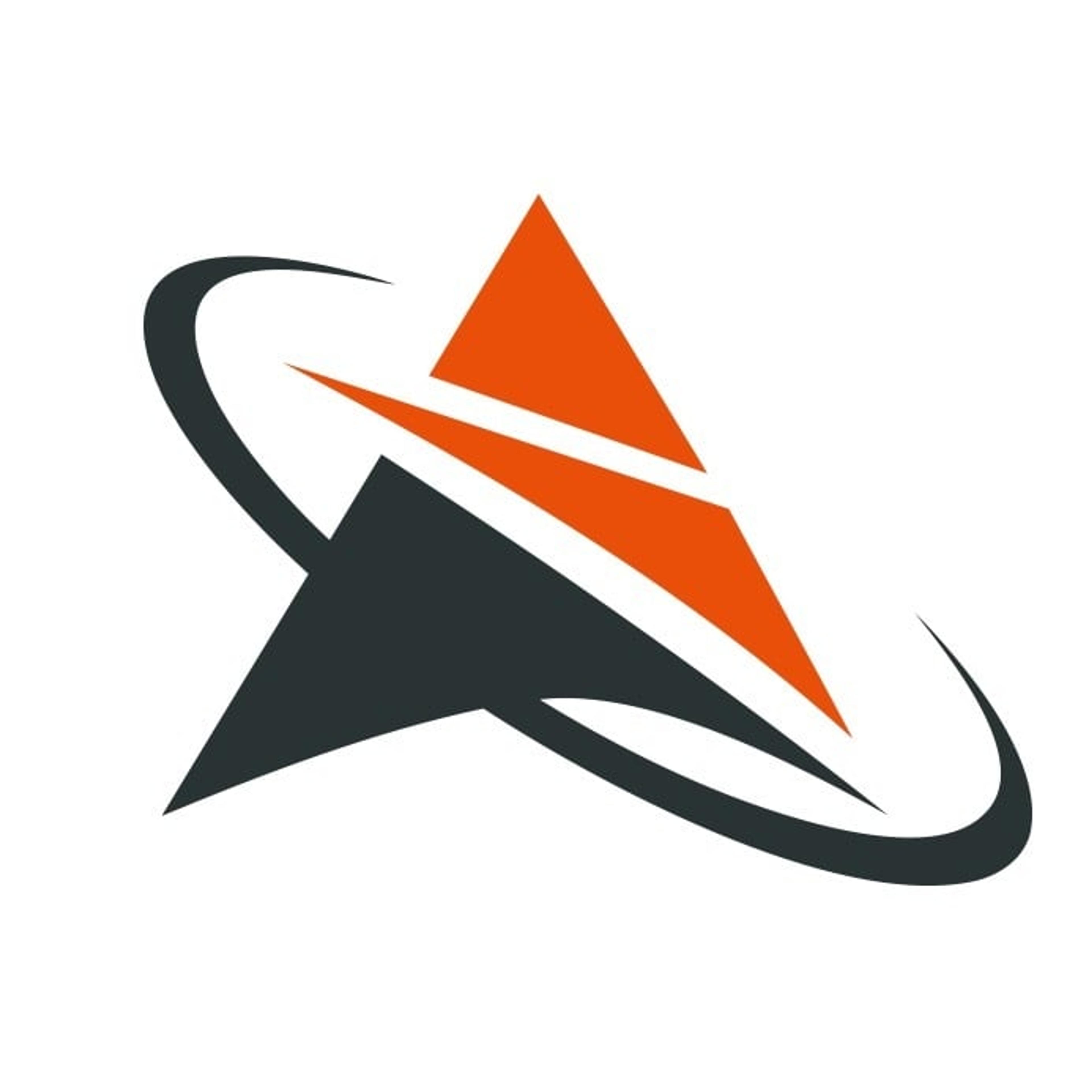 AirWorX GmbH