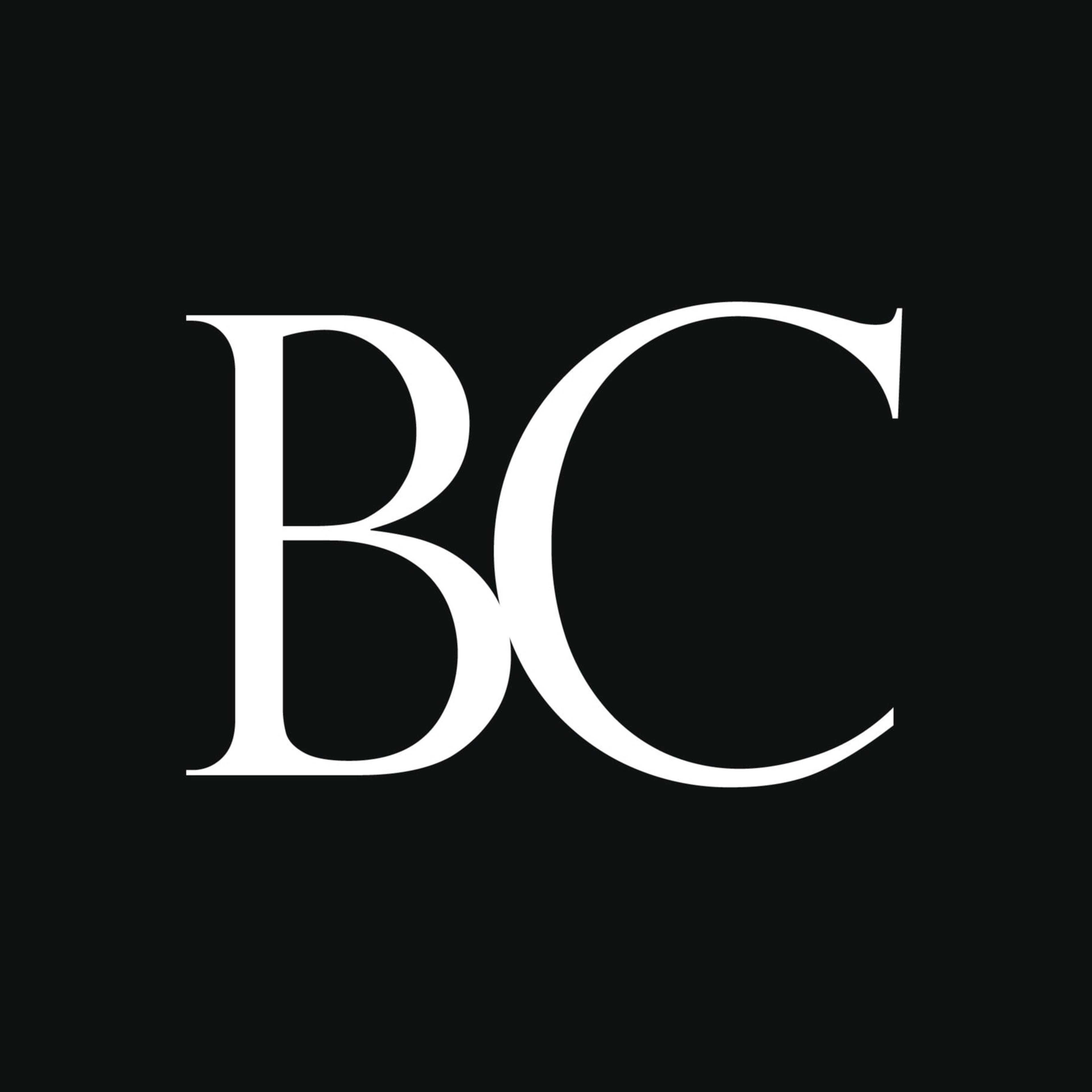 Bcbrandesign | Agenzia di Branding: Logo Design & Brand Identity