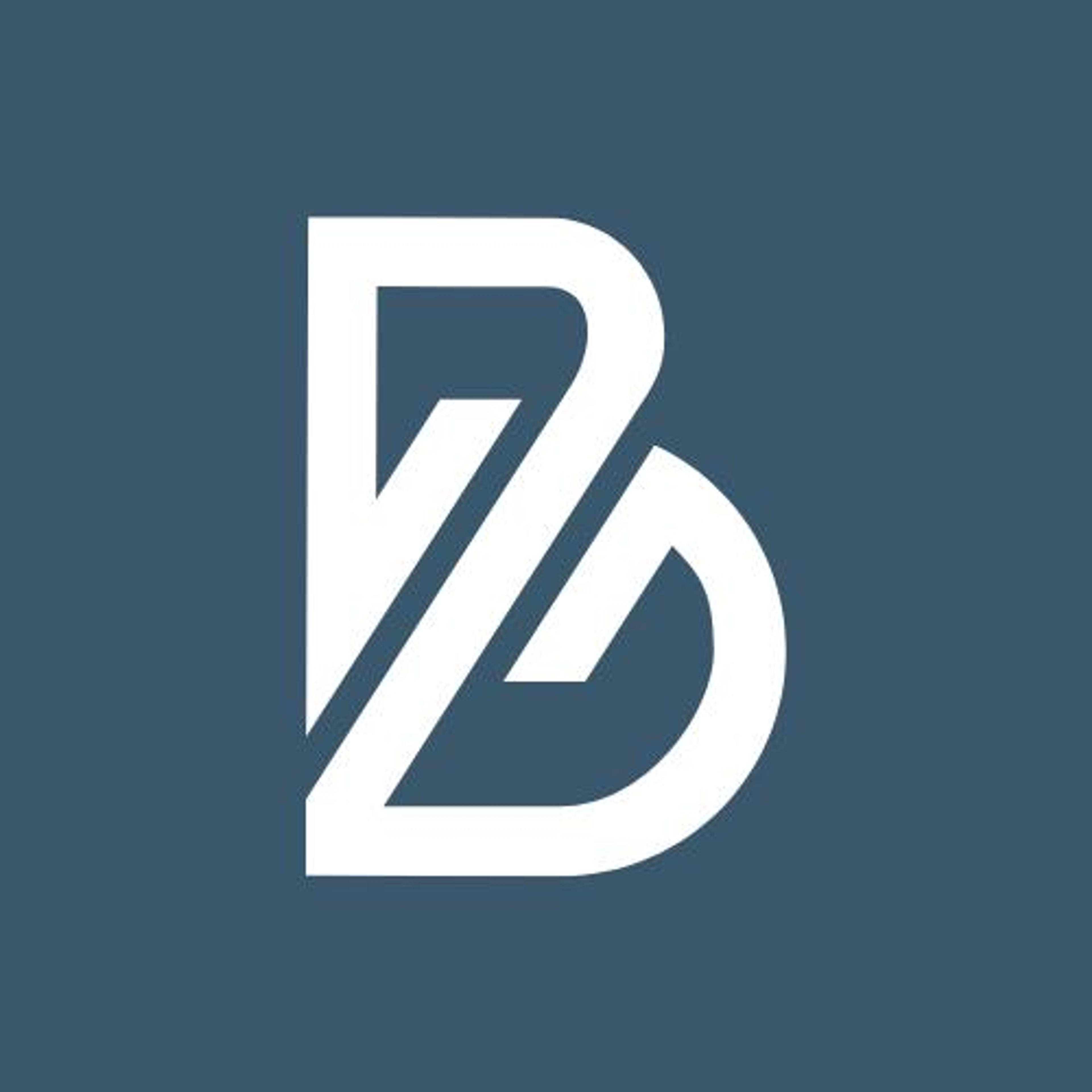 Beatris Marketing