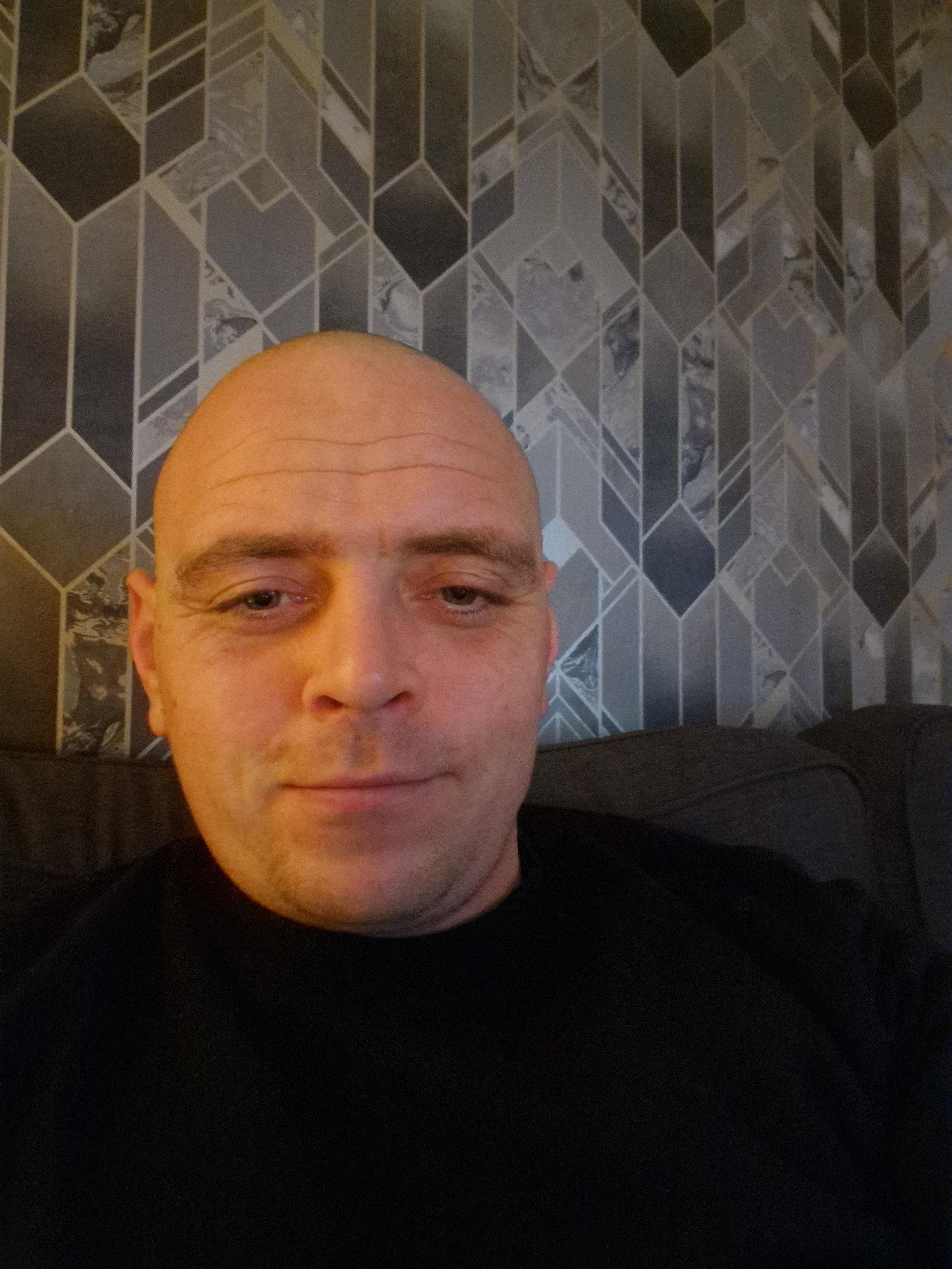James Parkinson