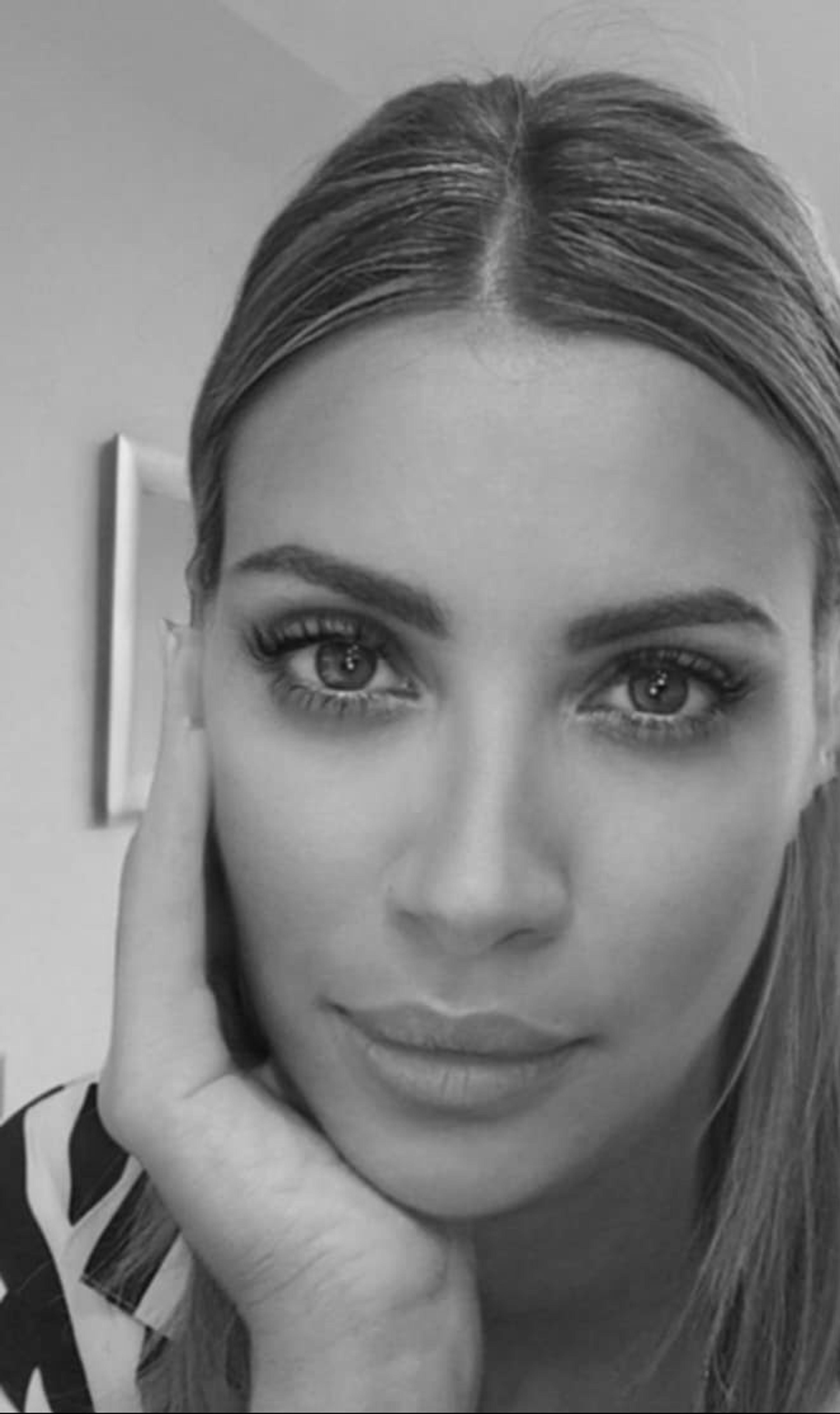 Emanuela Ascari