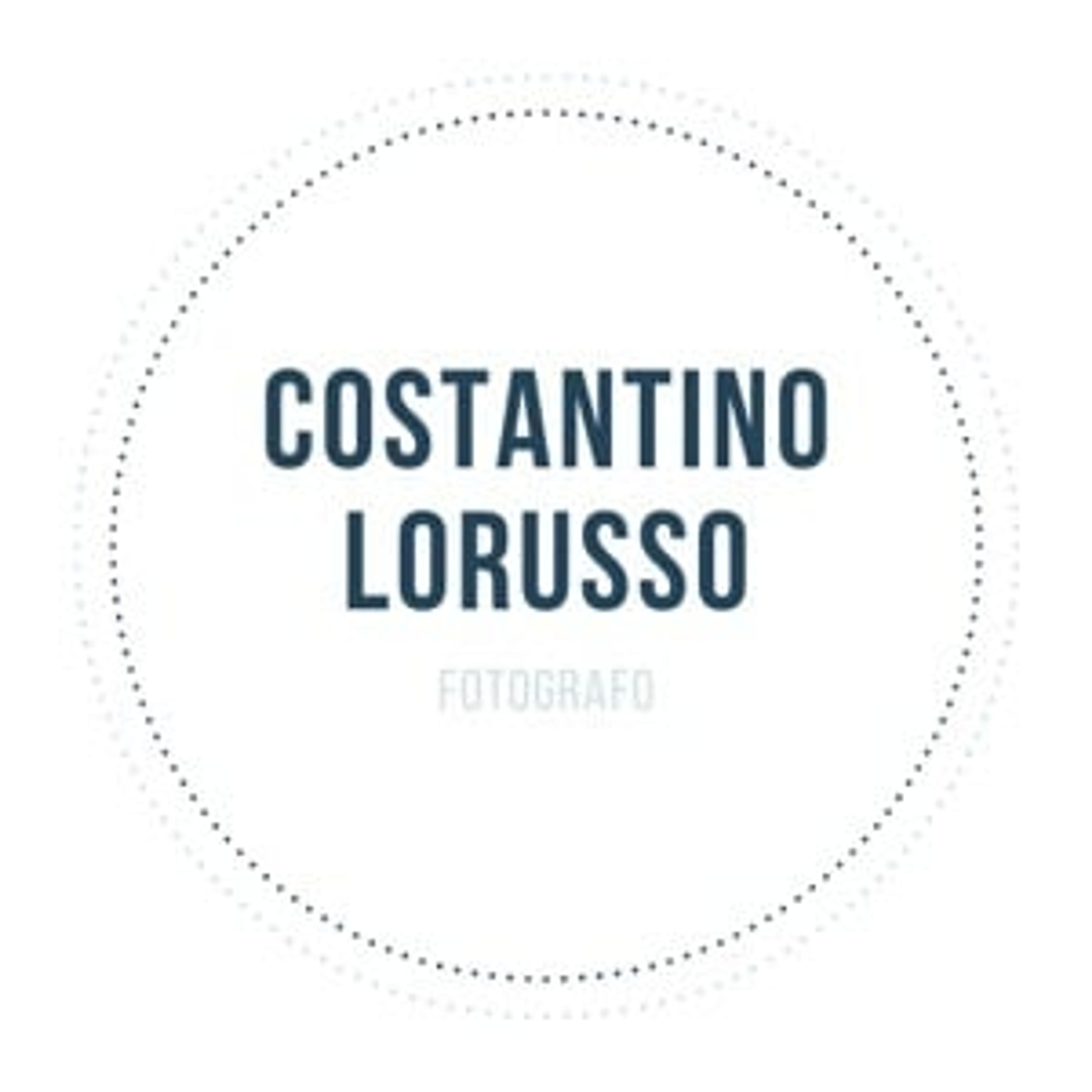 Costantino Lorusso