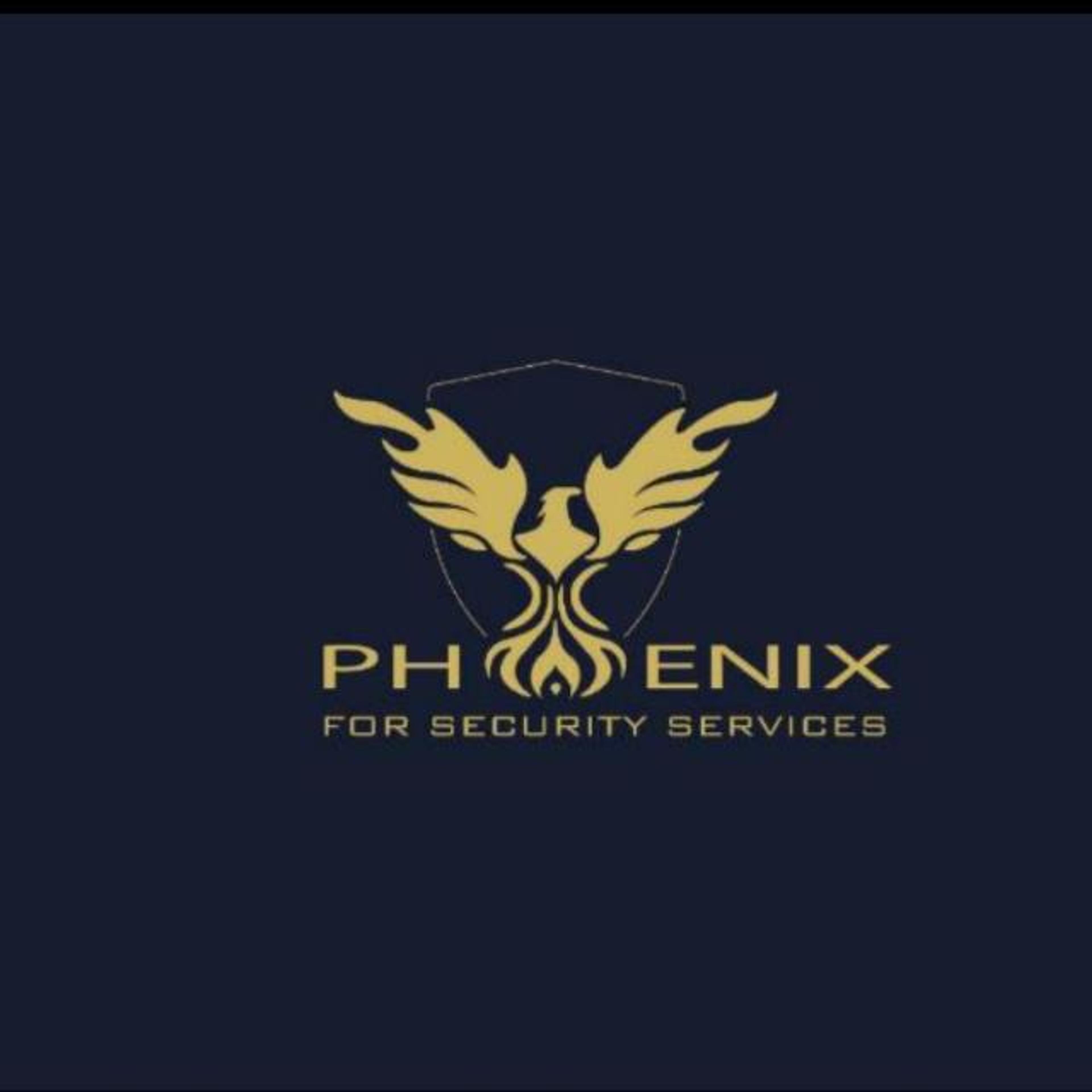 Phoenix Security Services