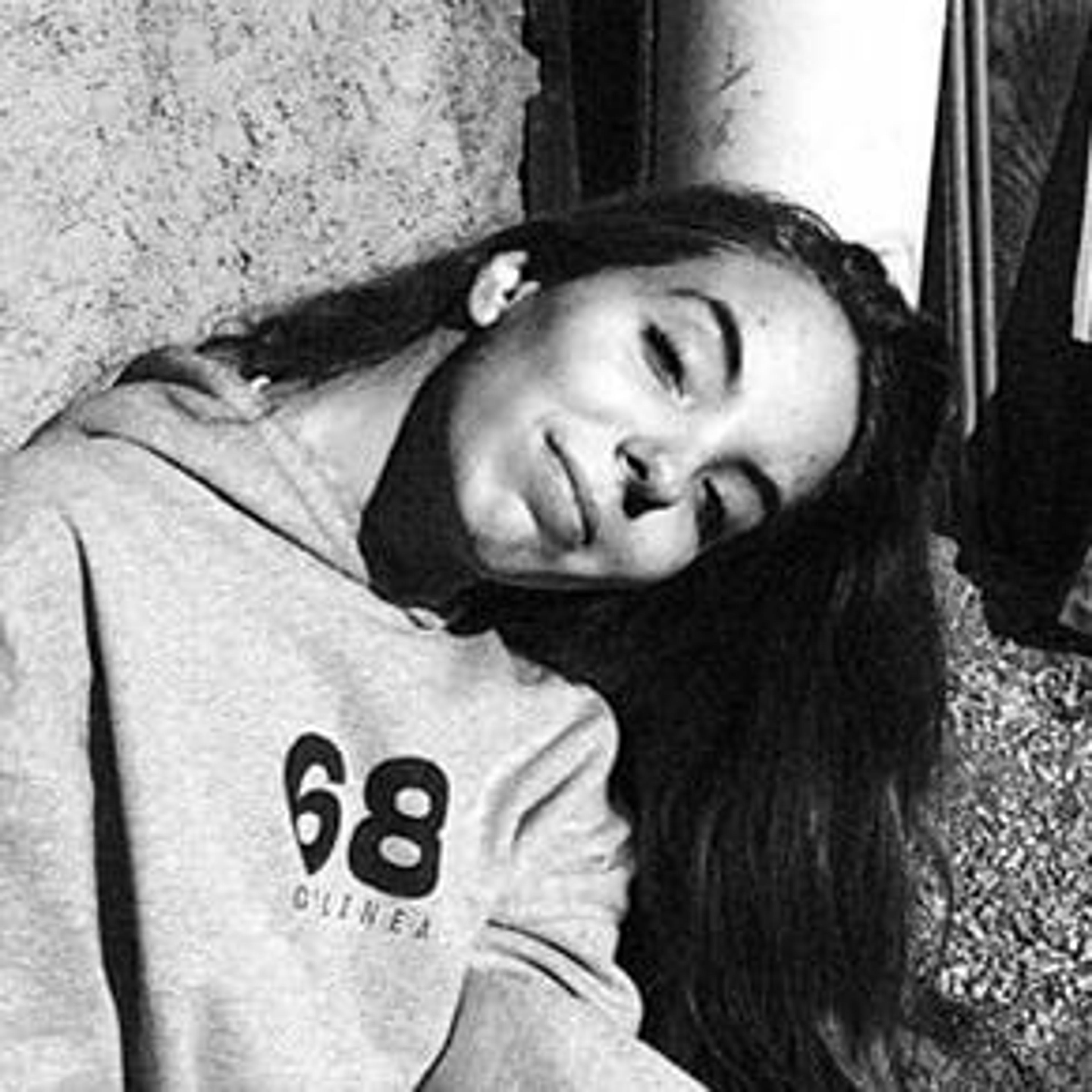 Giorgia Fre