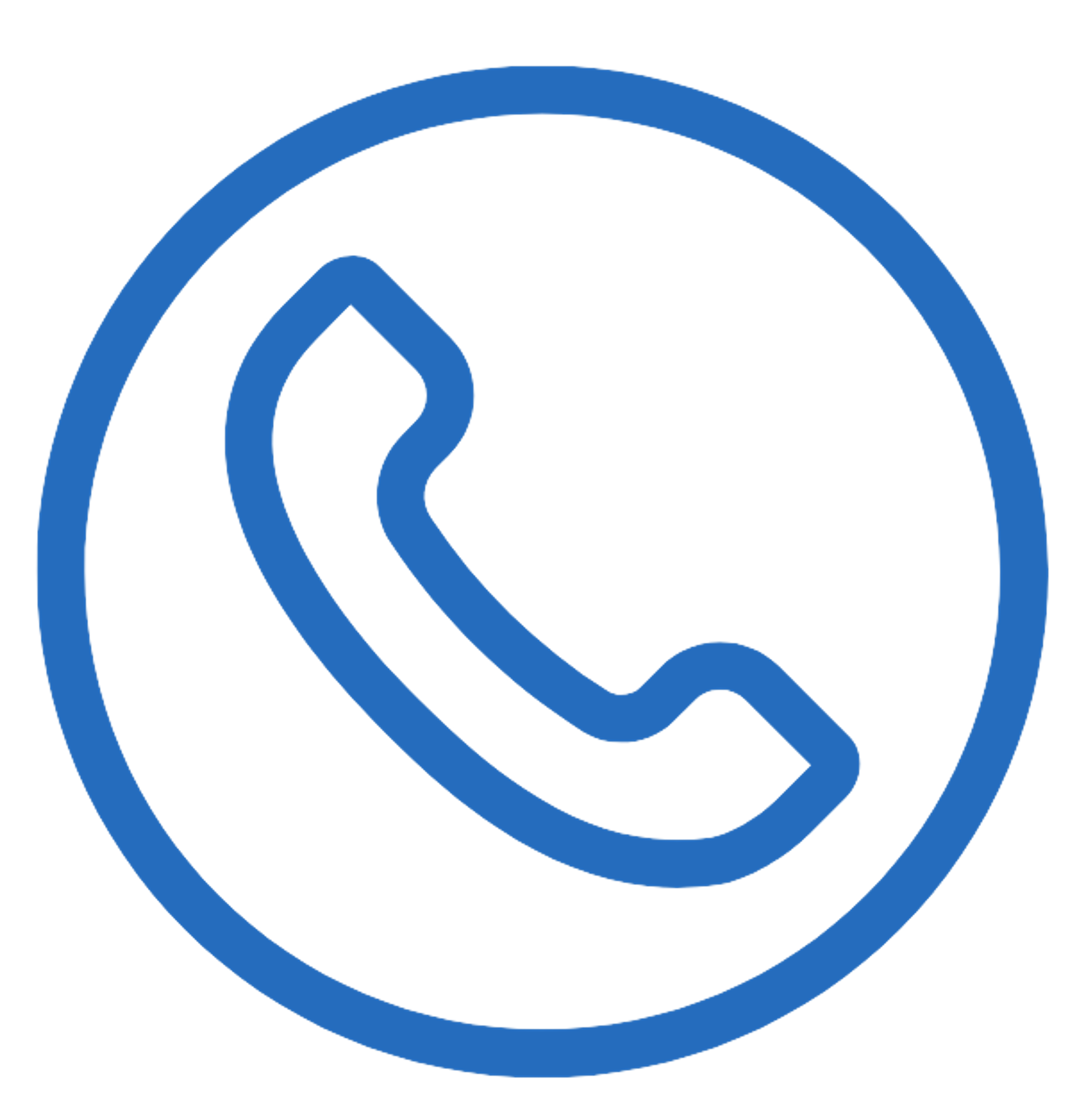 Ecosmartech Srl