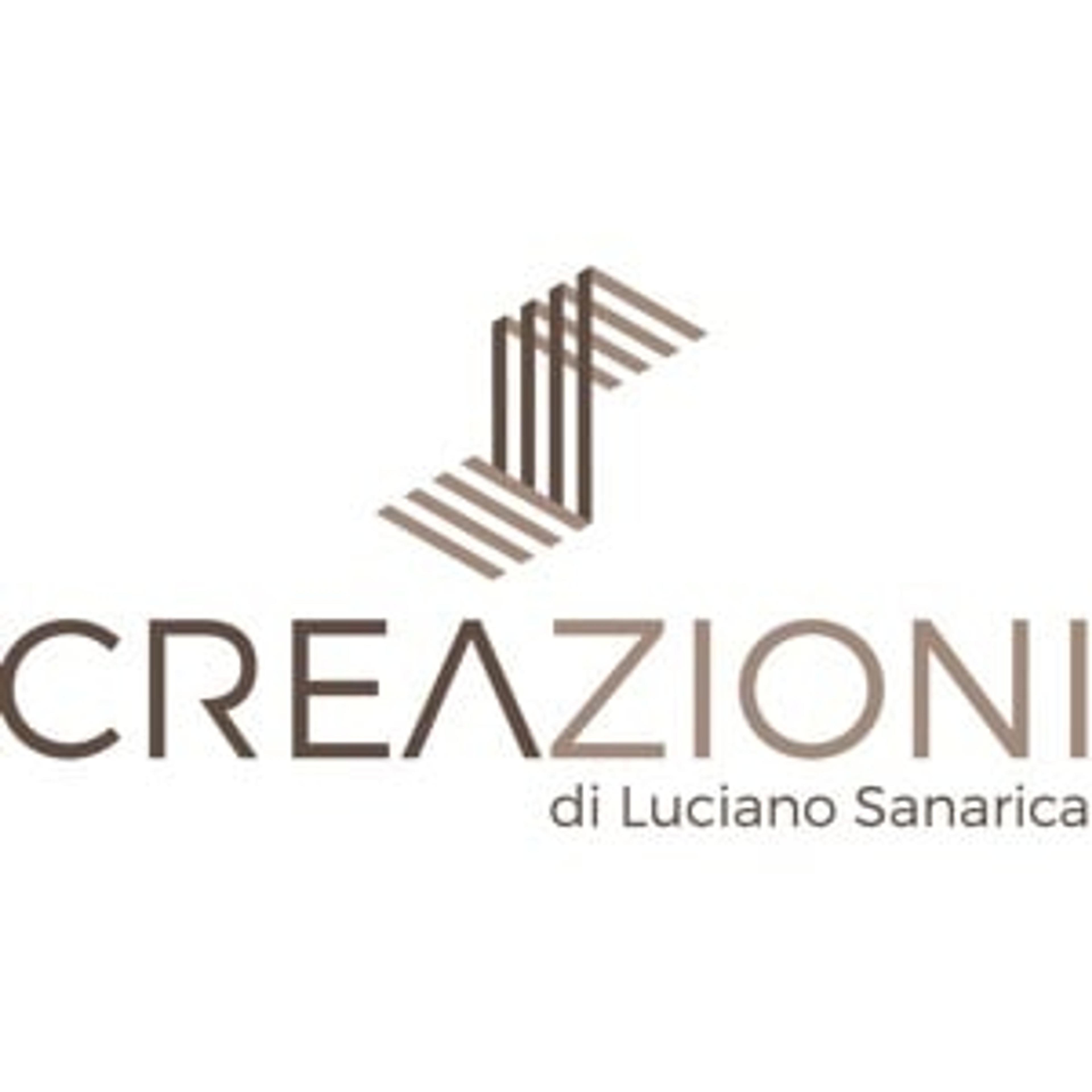 Luciano Sanarica