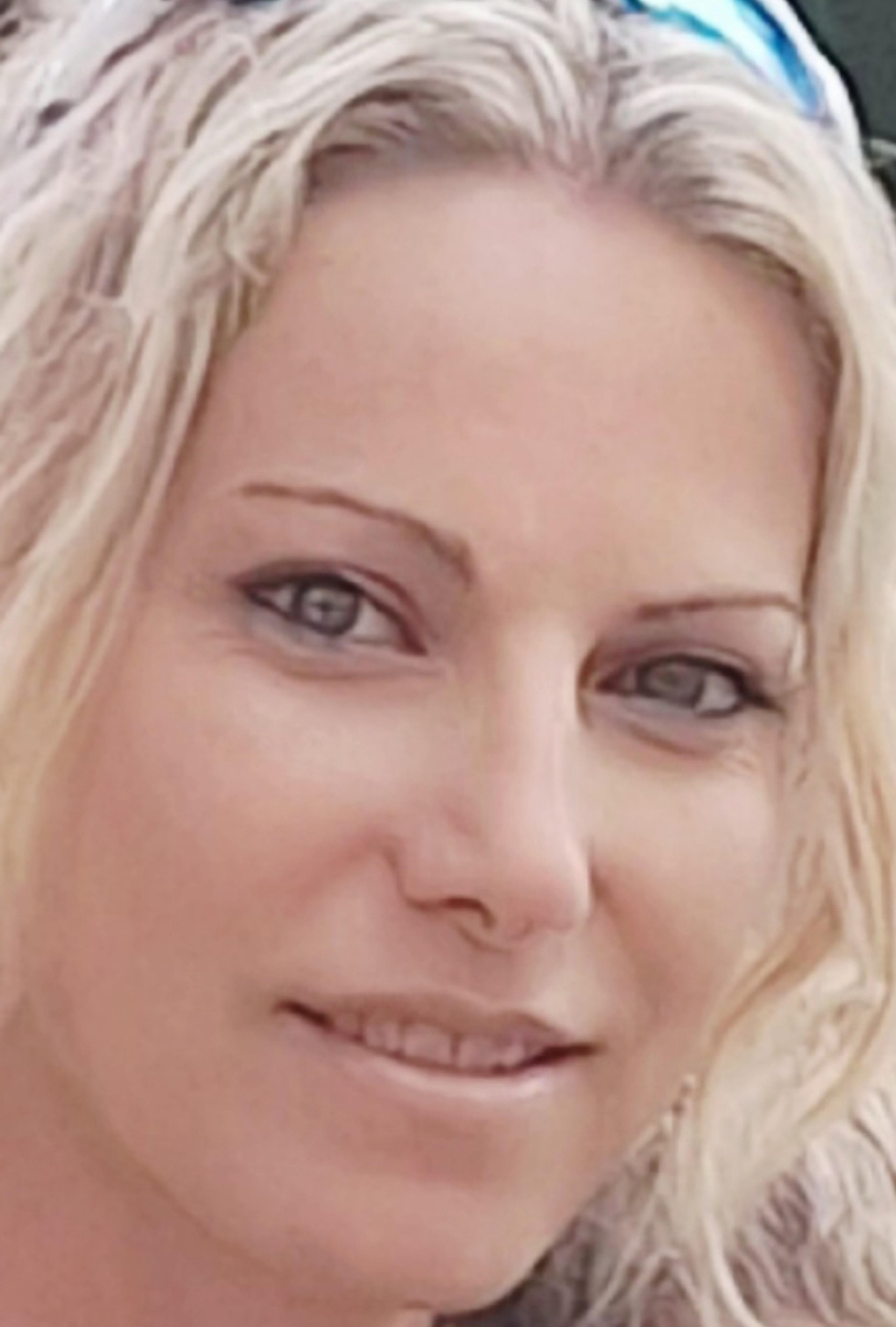 Dalila Liguoro